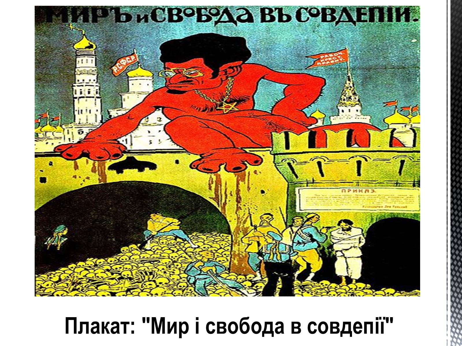 Презентація на тему «Лев Давидович Троцький» - Слайд #12 Презентація на тему «Лев Давидович Троцький» - Слайд #12