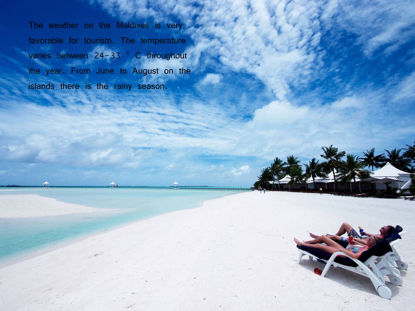 Презентація на тему «Paradise on the Earth. The Maldives» - Слайд #8 Презентація на тему «Paradise on the Earth. The Maldives» - Слайд #8