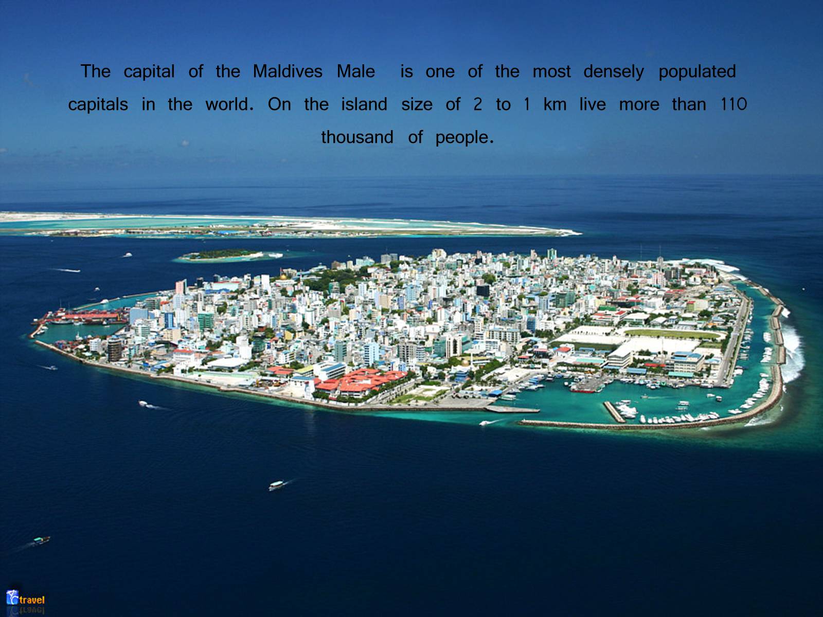 Презентація на тему «Paradise on the Earth. The Maldives» - Слайд #9 Презентація на тему «Paradise on the Earth. The Maldives» - Слайд #9