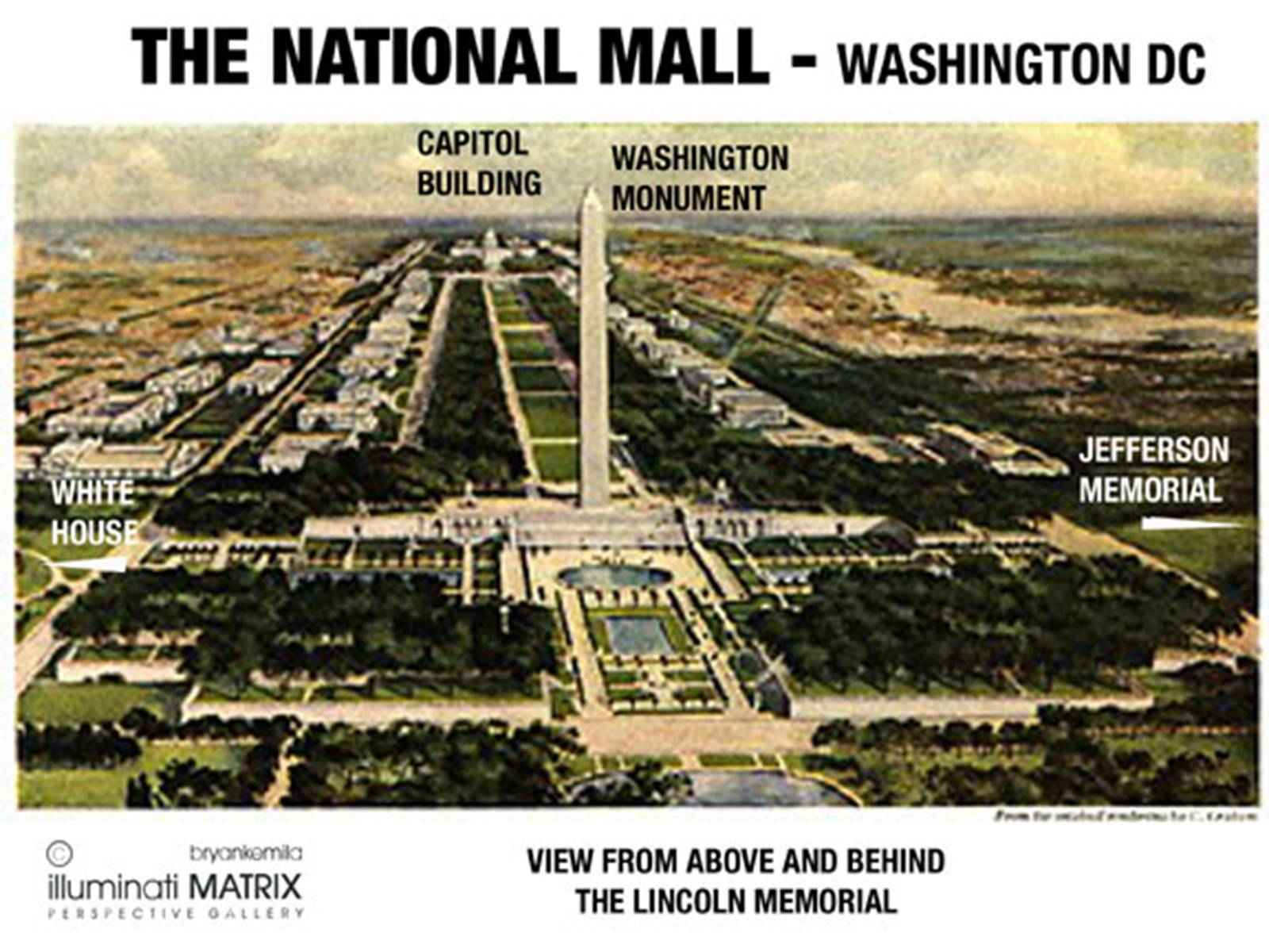 Презентація на тему «United States of America. Washington District of Columbia» - Слайд #5 Презентація на тему «United States of America. Washington District of Columbia» - Слайд #5
