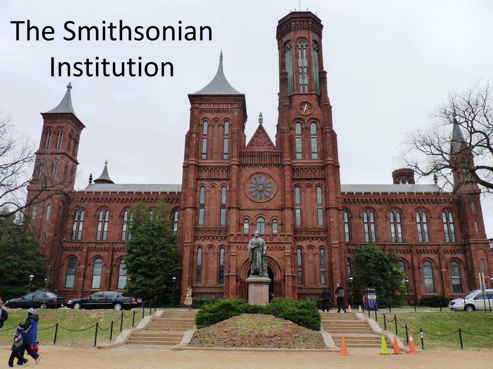 Презентація на тему «United States of America. Washington District of Columbia» - Слайд #7 Презентація на тему «United States of America. Washington District of Columbia» - Слайд #7