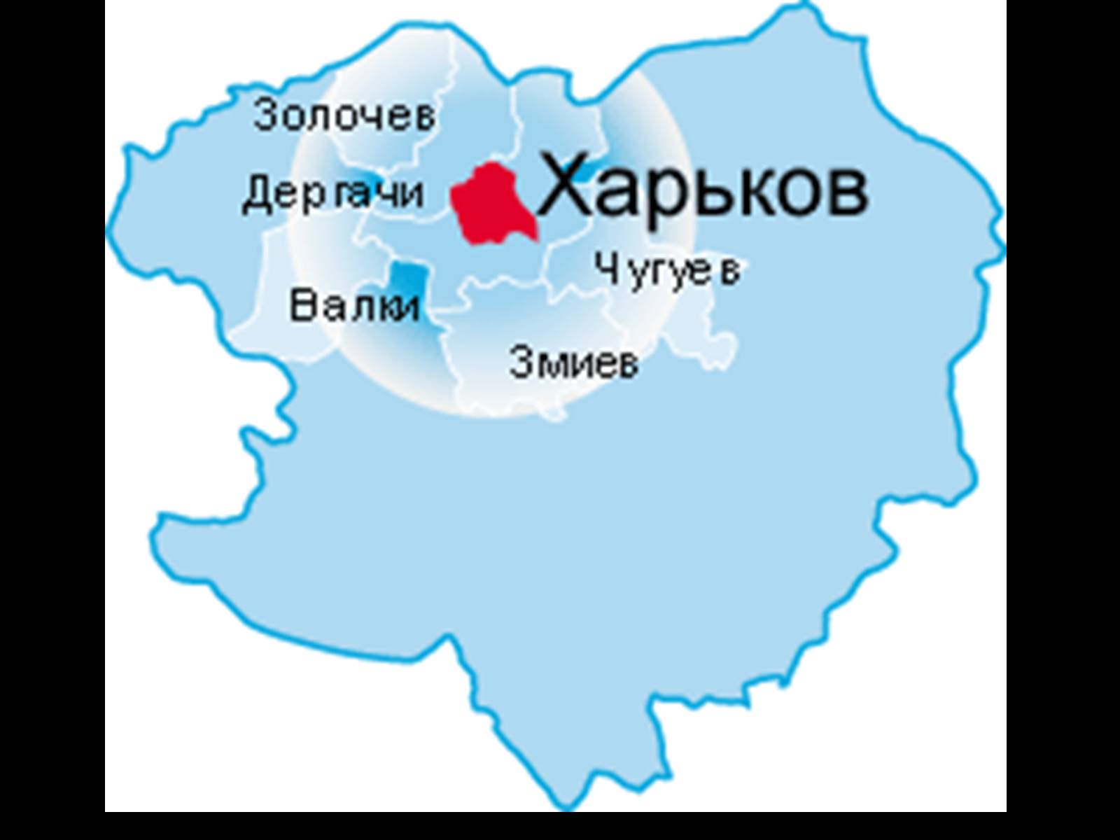 Презентація на тему «Илья Ефимович Репин» (варіант 4) - Слайд #2 Презентація на тему «Илья Ефимович Репин» (варіант 4) - Слайд #2