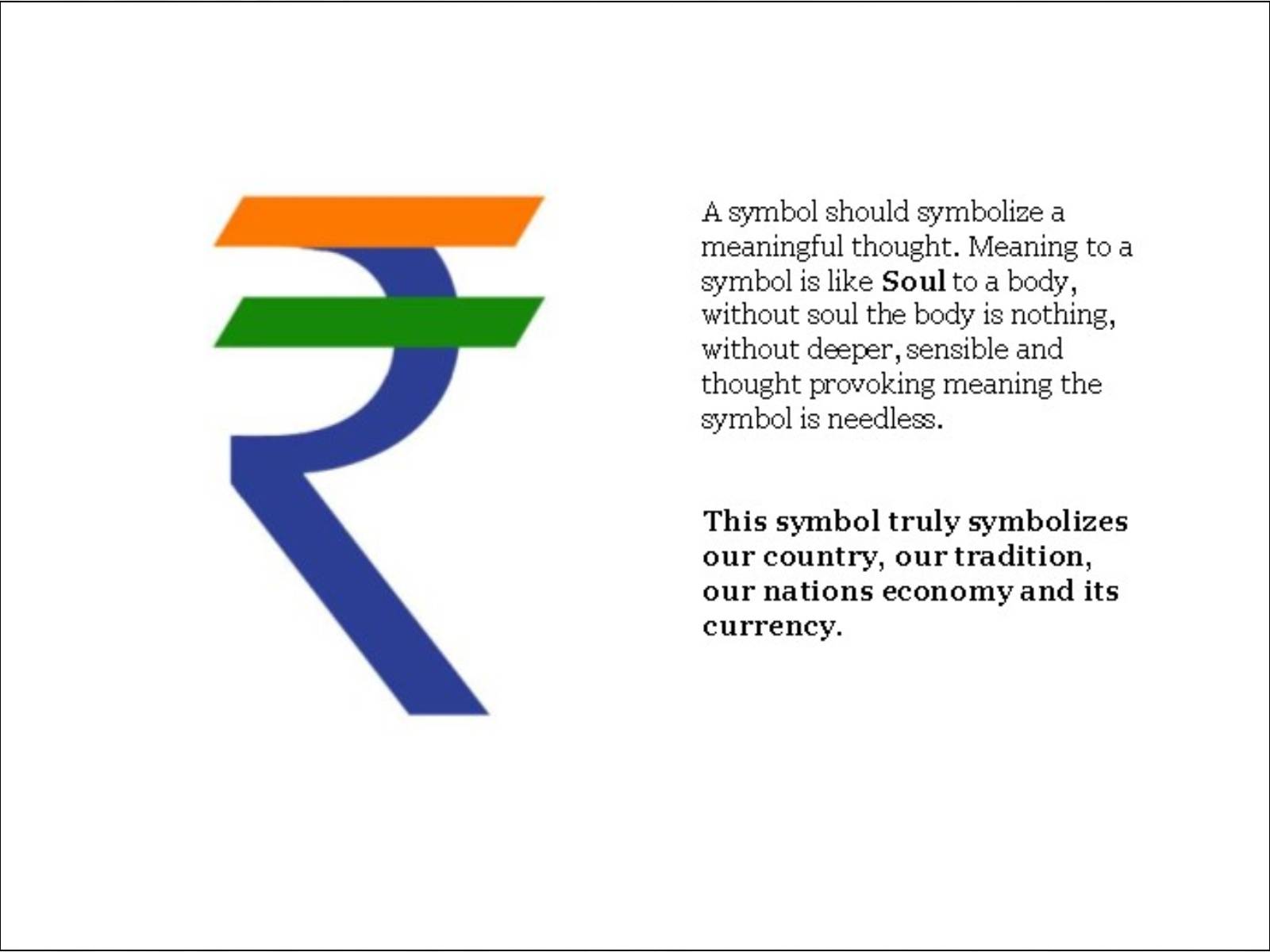 Презентація на тему «Rupee» - Слайд #27 Презентація на тему «Rupee» - Слайд #27