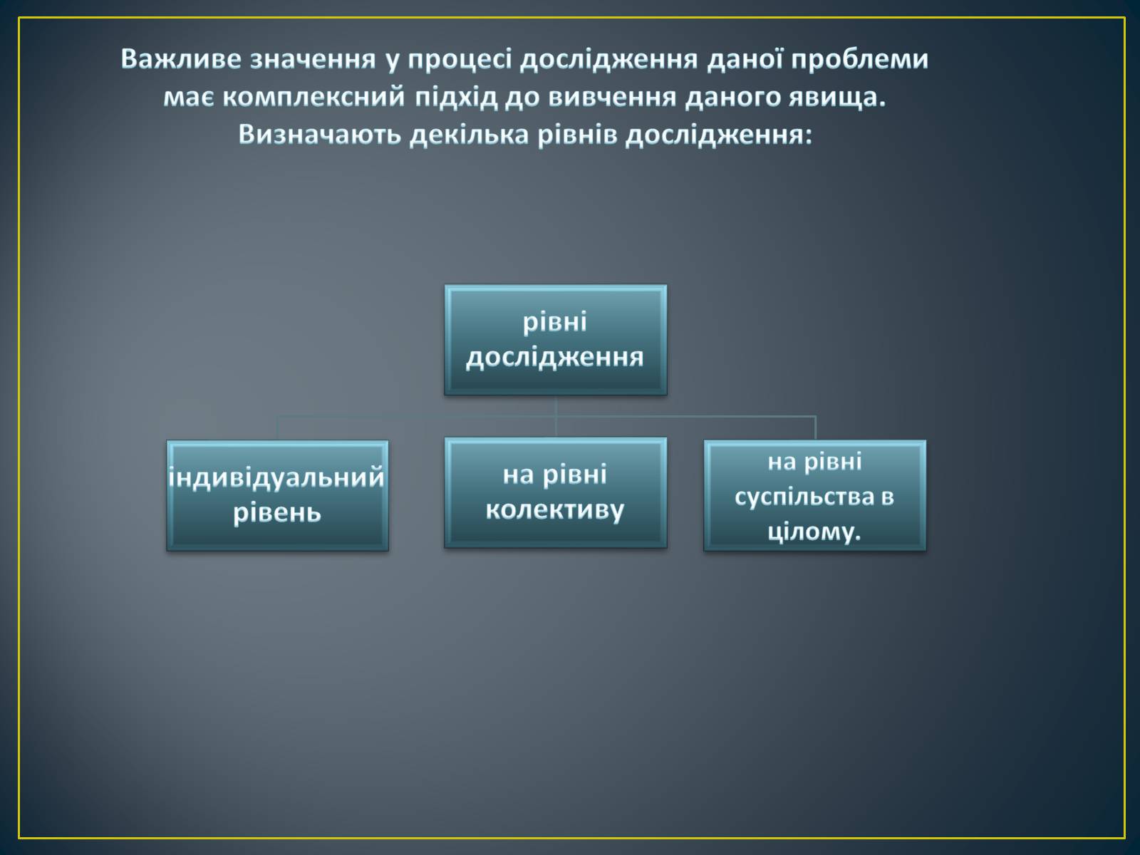 Презентація на тему «Причини скоєння правопорушень» - Слайд #6 Презентація на тему «Причини скоєння правопорушень» - Слайд #6
