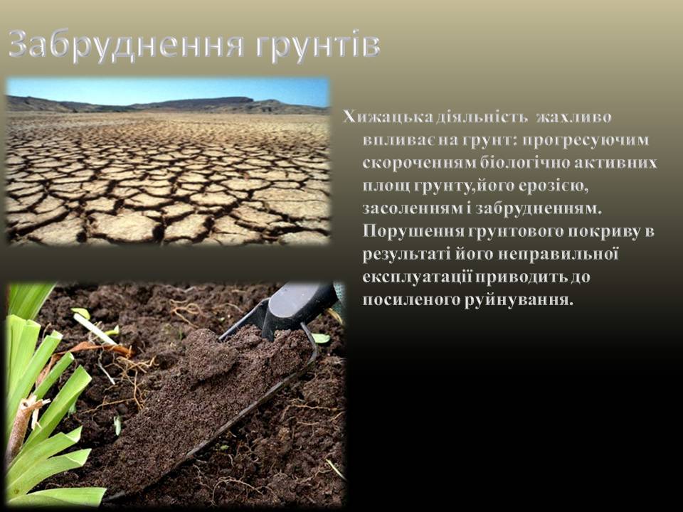 Презентація на тему «Глобальні проблеми людства» (варіант 32) - Слайд #6 Презентація на тему «Глобальні проблеми людства» (варіант 32) - Слайд #6