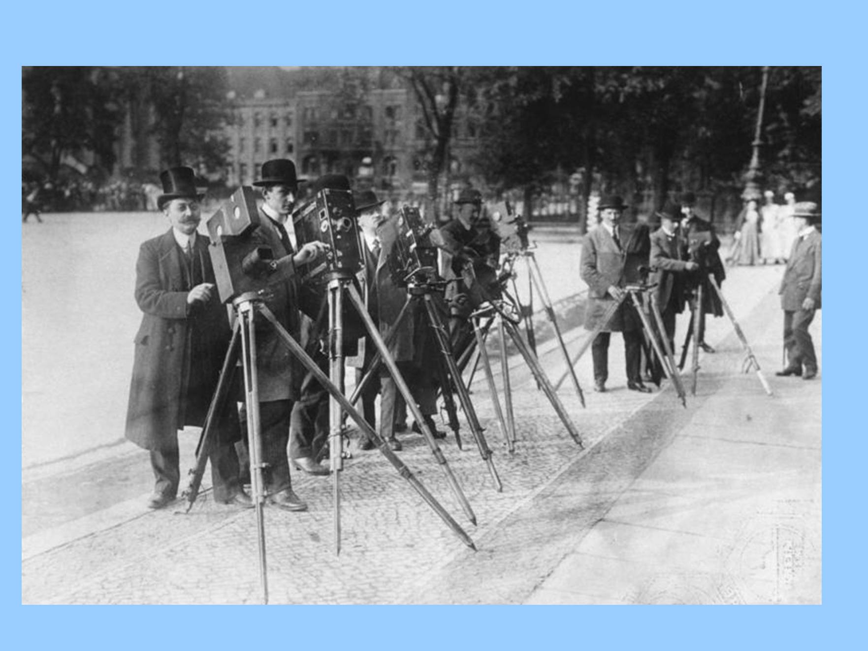 Презентація на тему «История кинематографа» - Слайд #22 Презентація на тему «История кинематографа» - Слайд #22