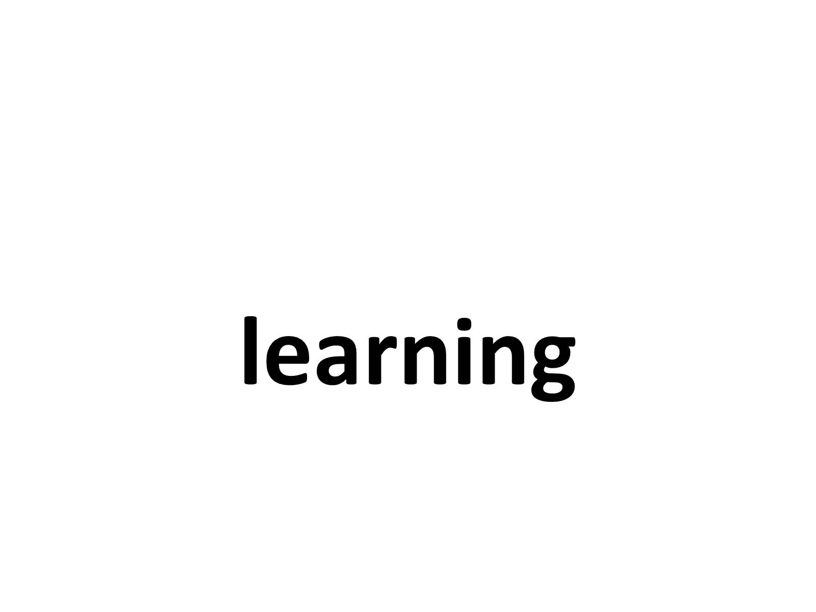 Презентація на тему «Education» (варіант 1) - Слайд #19 Презентація на тему «Education» (варіант 1) - Слайд #19