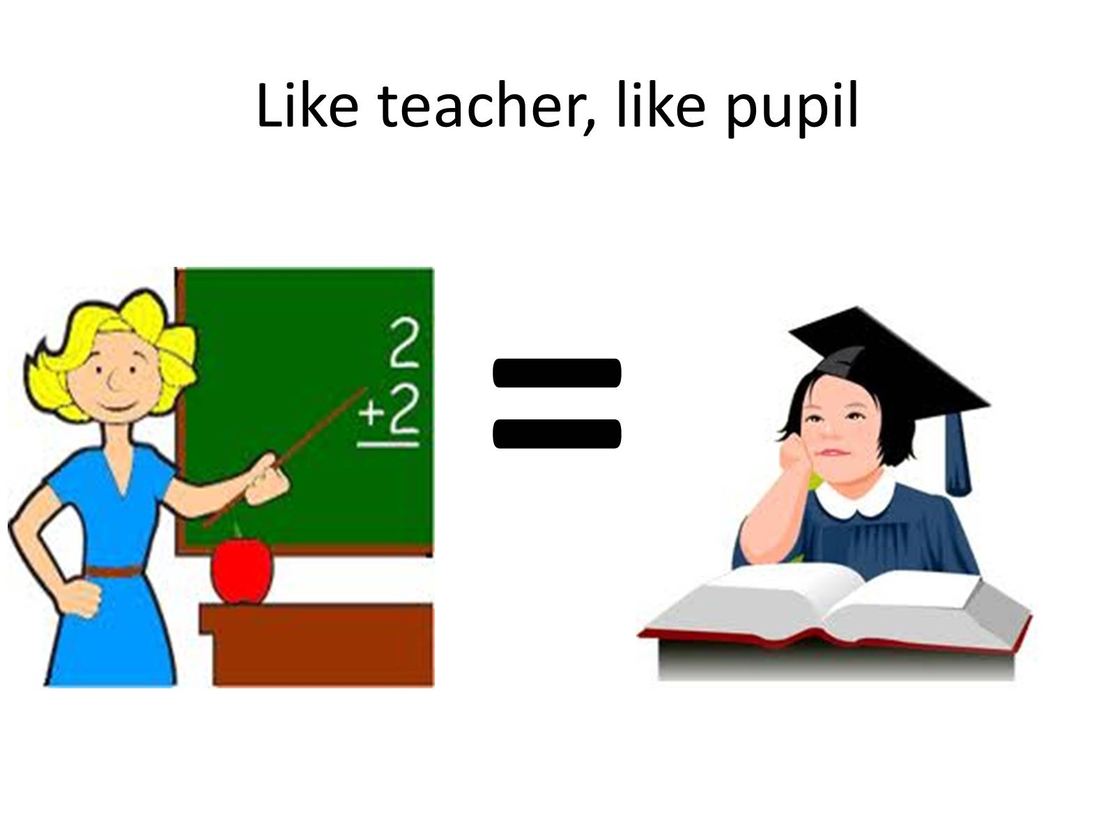 Презентація на тему «Education» (варіант 1) - Слайд #42 Презентація на тему «Education» (варіант 1) - Слайд #42