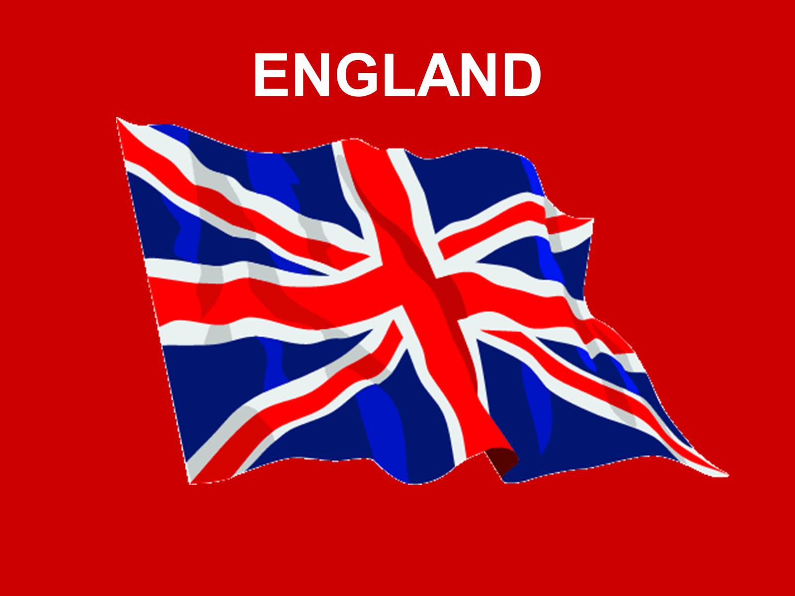Презентація на тему «England» (варіант 2) - Слайд #1 Презентація на тему «England» (варіант 2) - Слайд #1