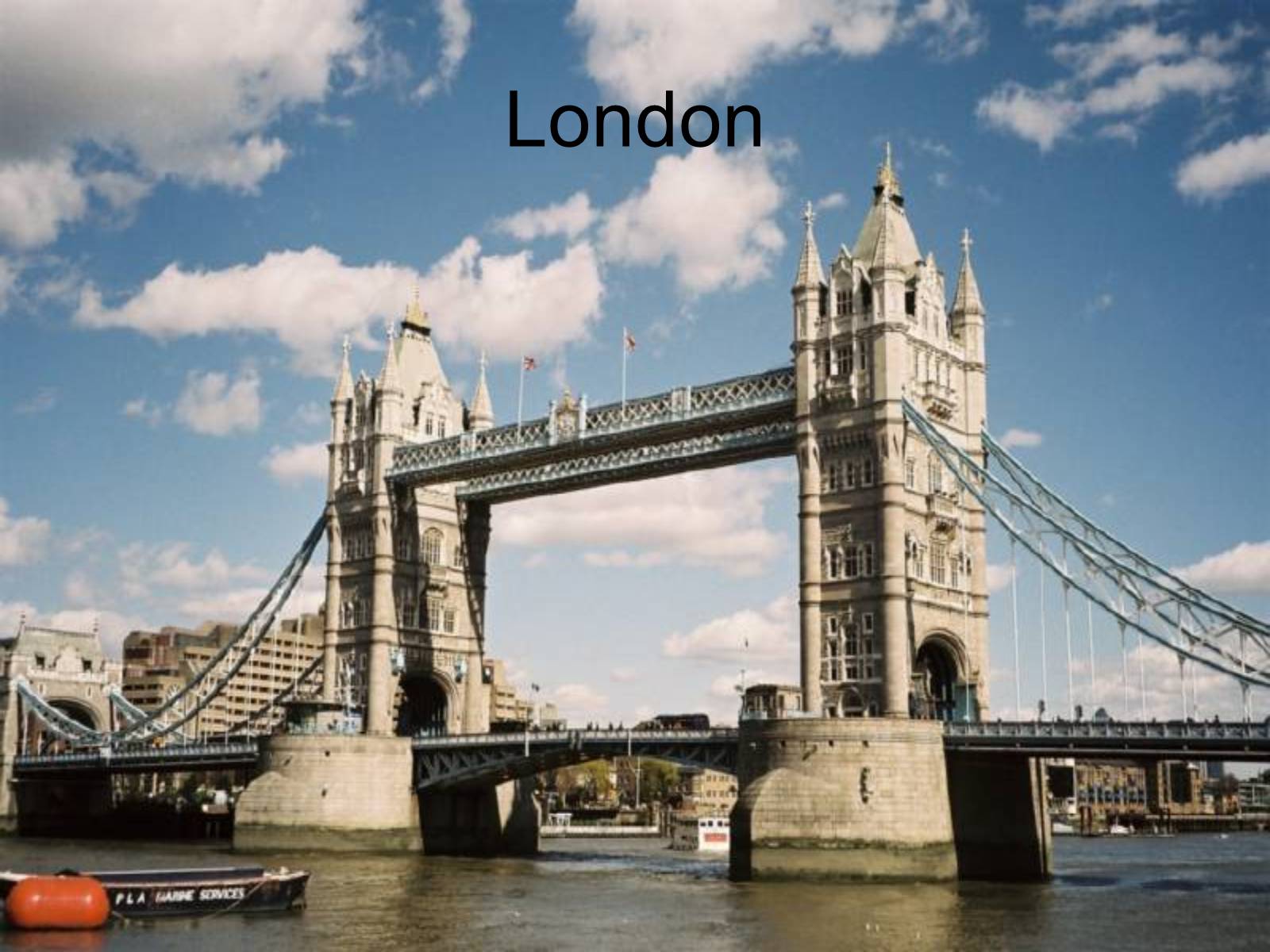 Презентація на тему «England» (варіант 2) - Слайд #7 Презентація на тему «England» (варіант 2) - Слайд #7