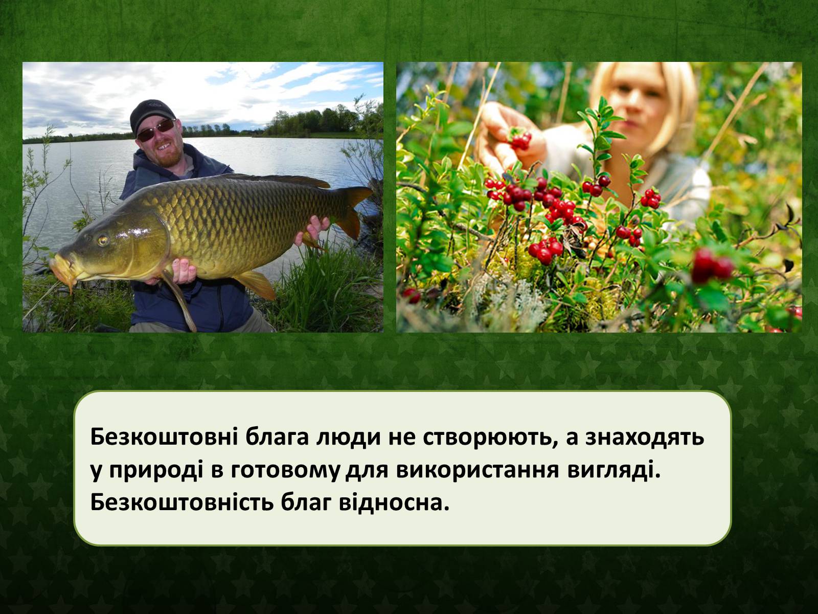 Презентація на тему «Раціональна економічна поведінка» (варіант 2) - Слайд #9 Презентація на тему «Раціональна економічна поведінка» (варіант 2) - Слайд #9