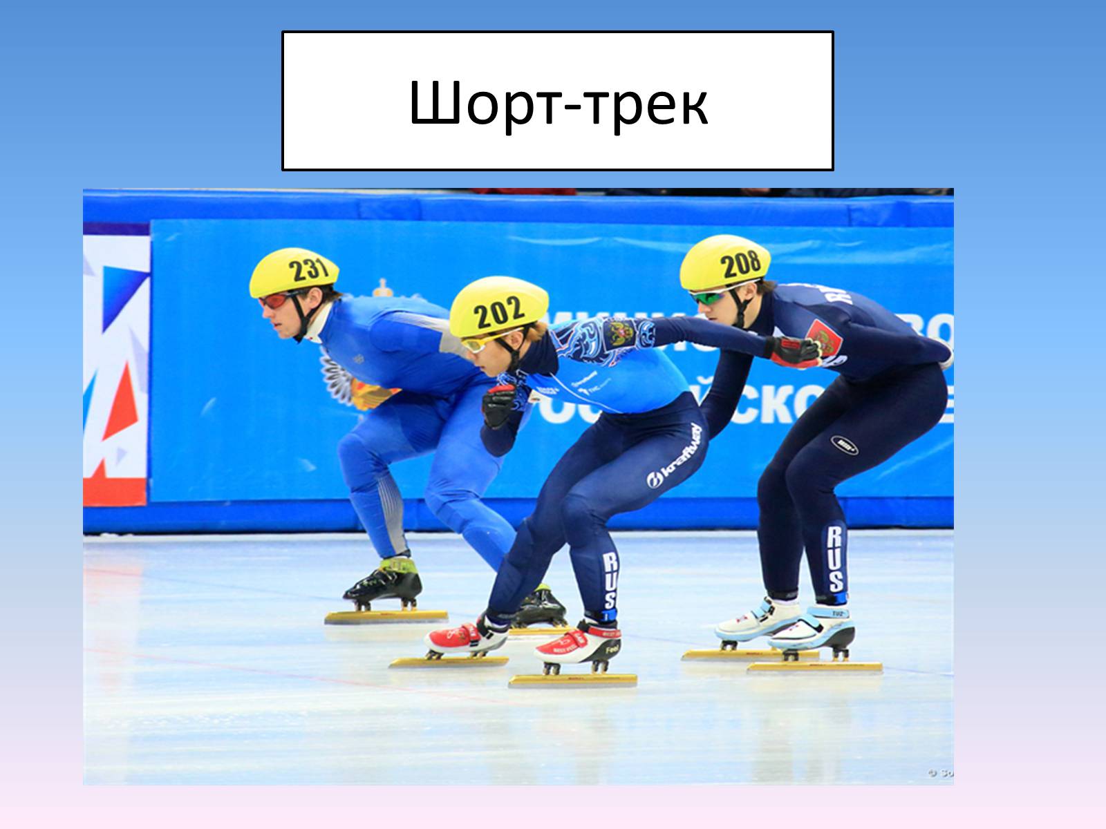 Презентація на тему «Сочі 2014» - Слайд #26 Презентація на тему «Сочі 2014» - Слайд #26