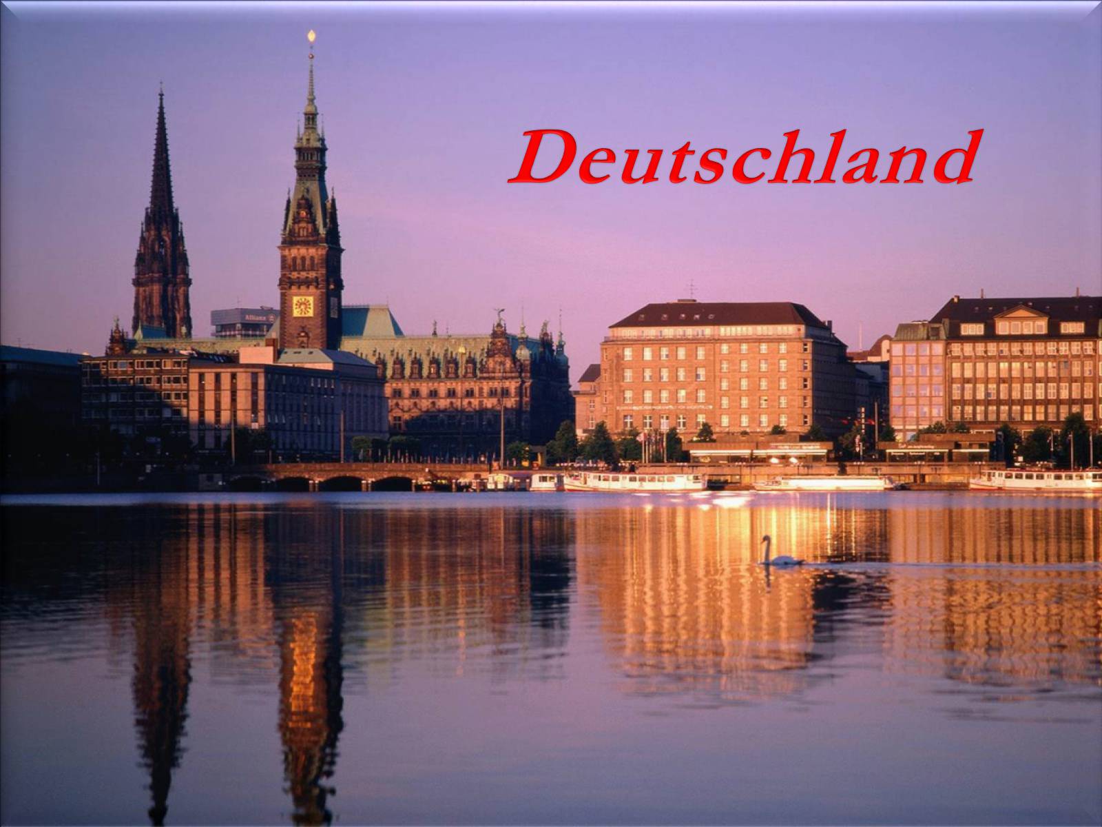 Презентація на тему «Deutschland» (варіант 3) - Слайд #1 Презентація на тему «Deutschland» (варіант 3) - Слайд #1
