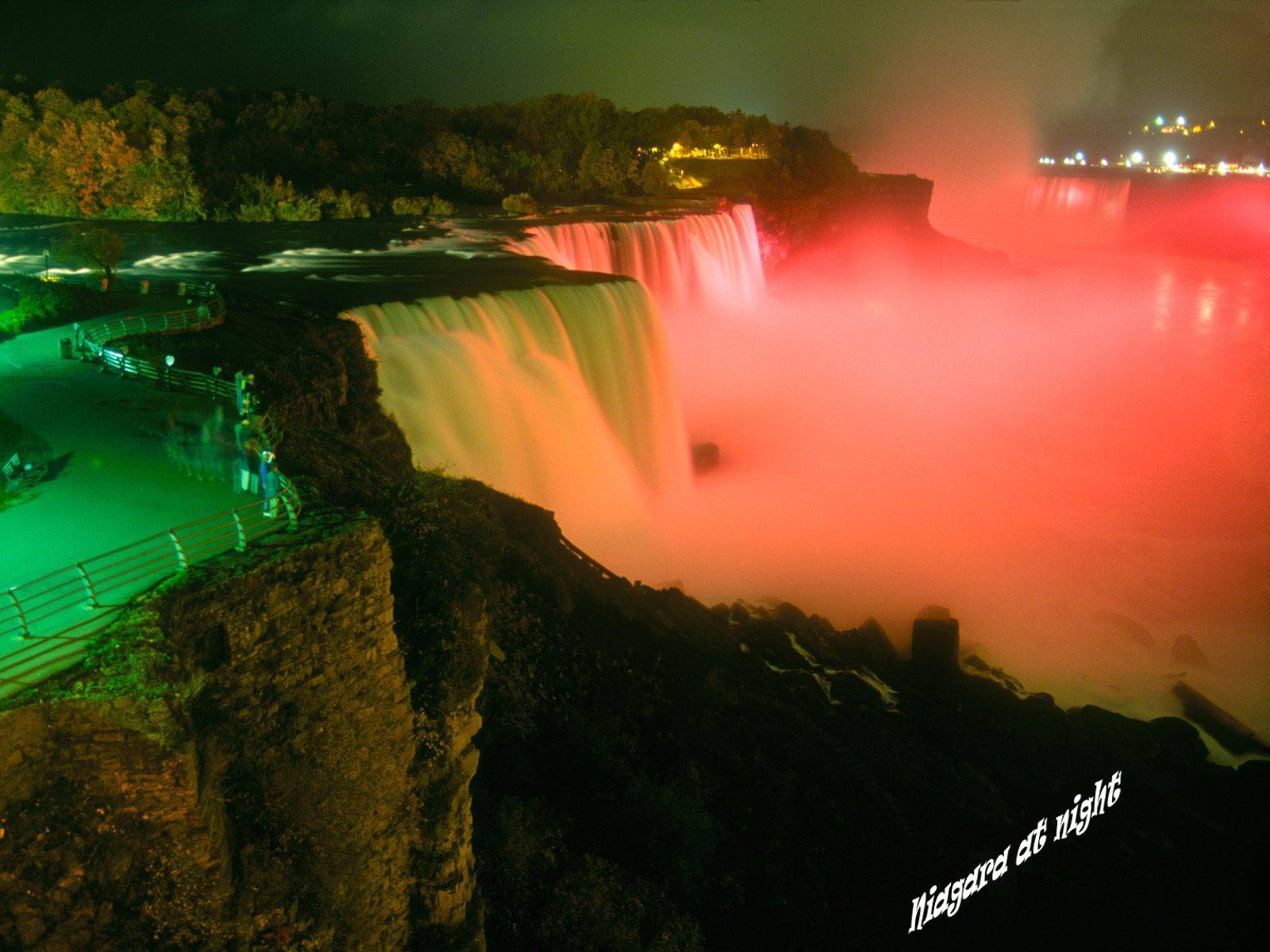 Презентація на тему «The most beautiful Waterfalls in the world» - Слайд #14 Презентація на тему «The most beautiful Waterfalls in the world» - Слайд #14