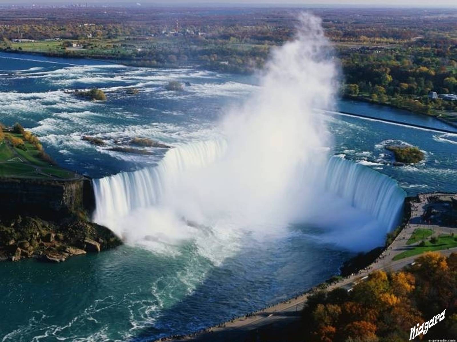 Презентація на тему «The most beautiful Waterfalls in the world» - Слайд #15 Презентація на тему «The most beautiful Waterfalls in the world» - Слайд #15