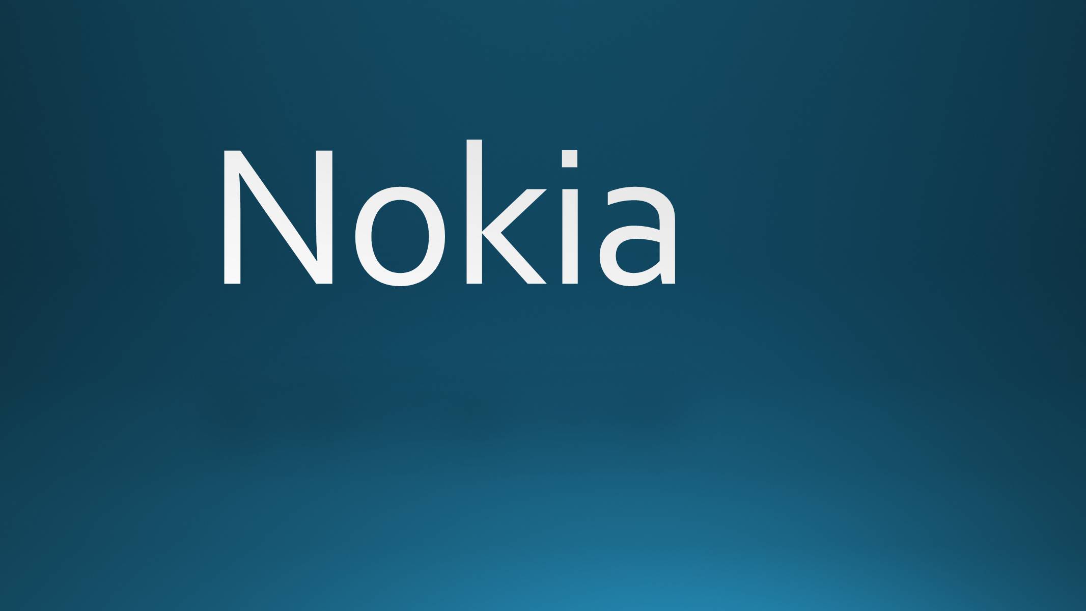 Презентація на тему «Nokia» - Слайд #1 Презентація на тему «Nokia» - Слайд #1