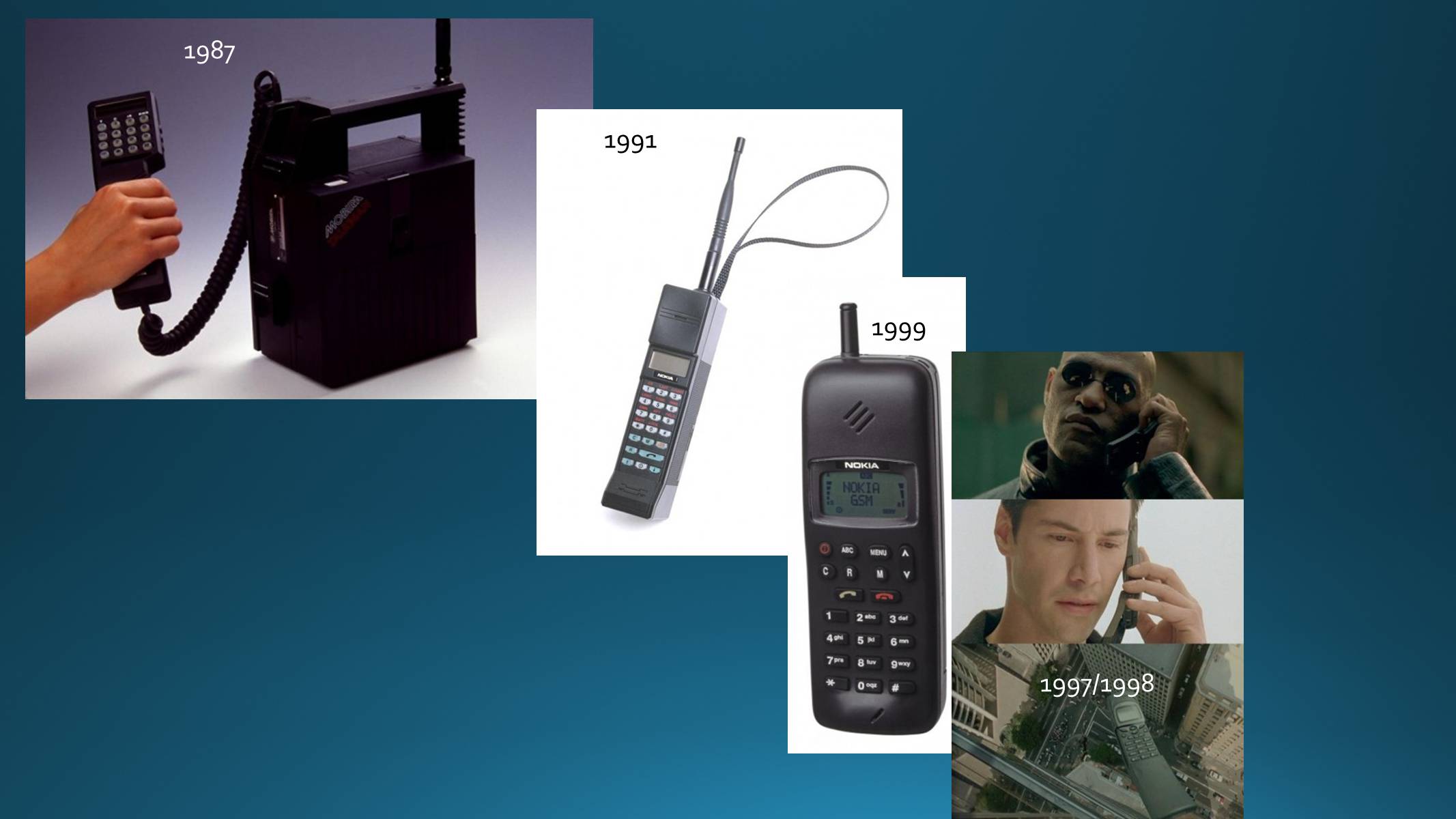 Презентація на тему «Nokia» - Слайд #14 Презентація на тему «Nokia» - Слайд #14