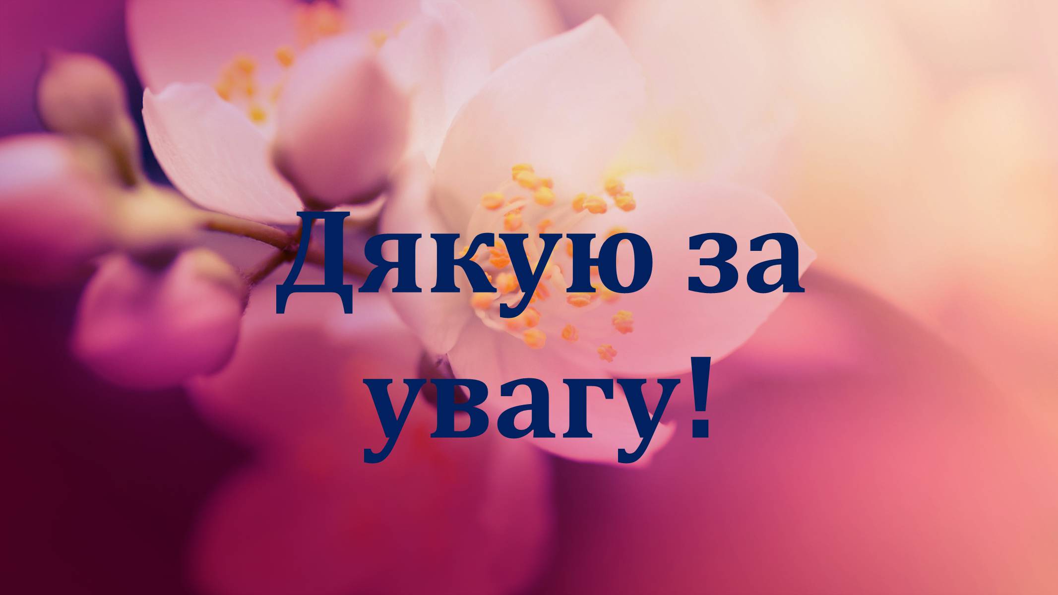 Презентація на тему «Вселенська любов» - Слайд #12 Презентація на тему «Вселенська любов» - Слайд #12