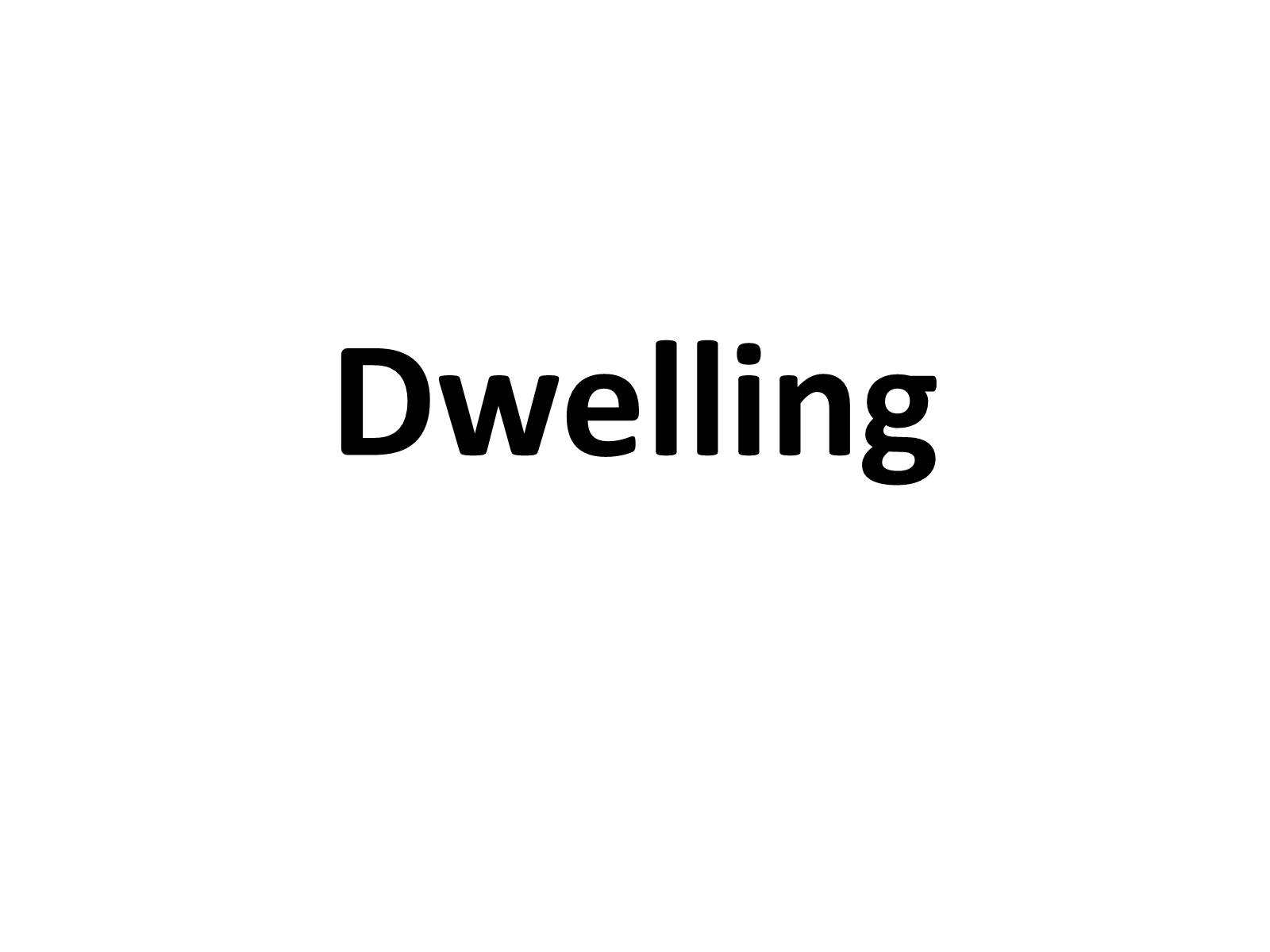 Презентація на тему «Dwelling» - Слайд #1 Презентація на тему «Dwelling» - Слайд #1