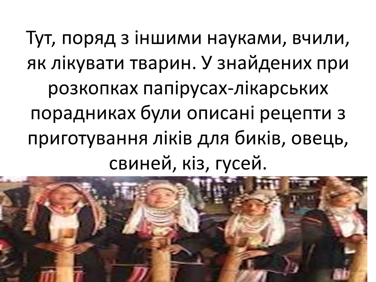 Презентація на тему «Ветлікарі потрібні Україні» - Слайд #5 Презентація на тему «Ветлікарі потрібні Україні» - Слайд #5
