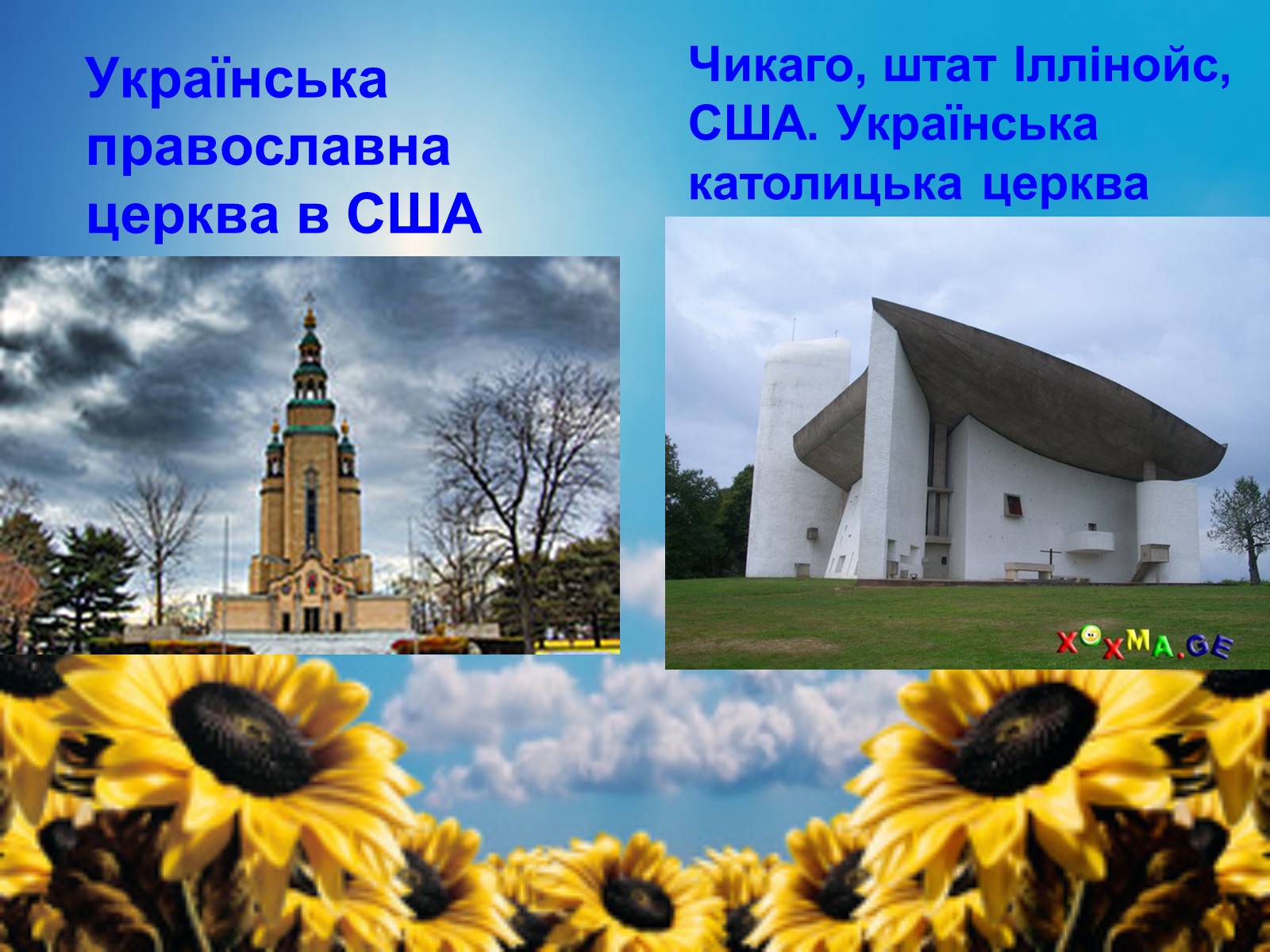Презентація на тему «Що таке діаспора?» - Слайд #6 Презентація на тему «Що таке діаспора?» - Слайд #6