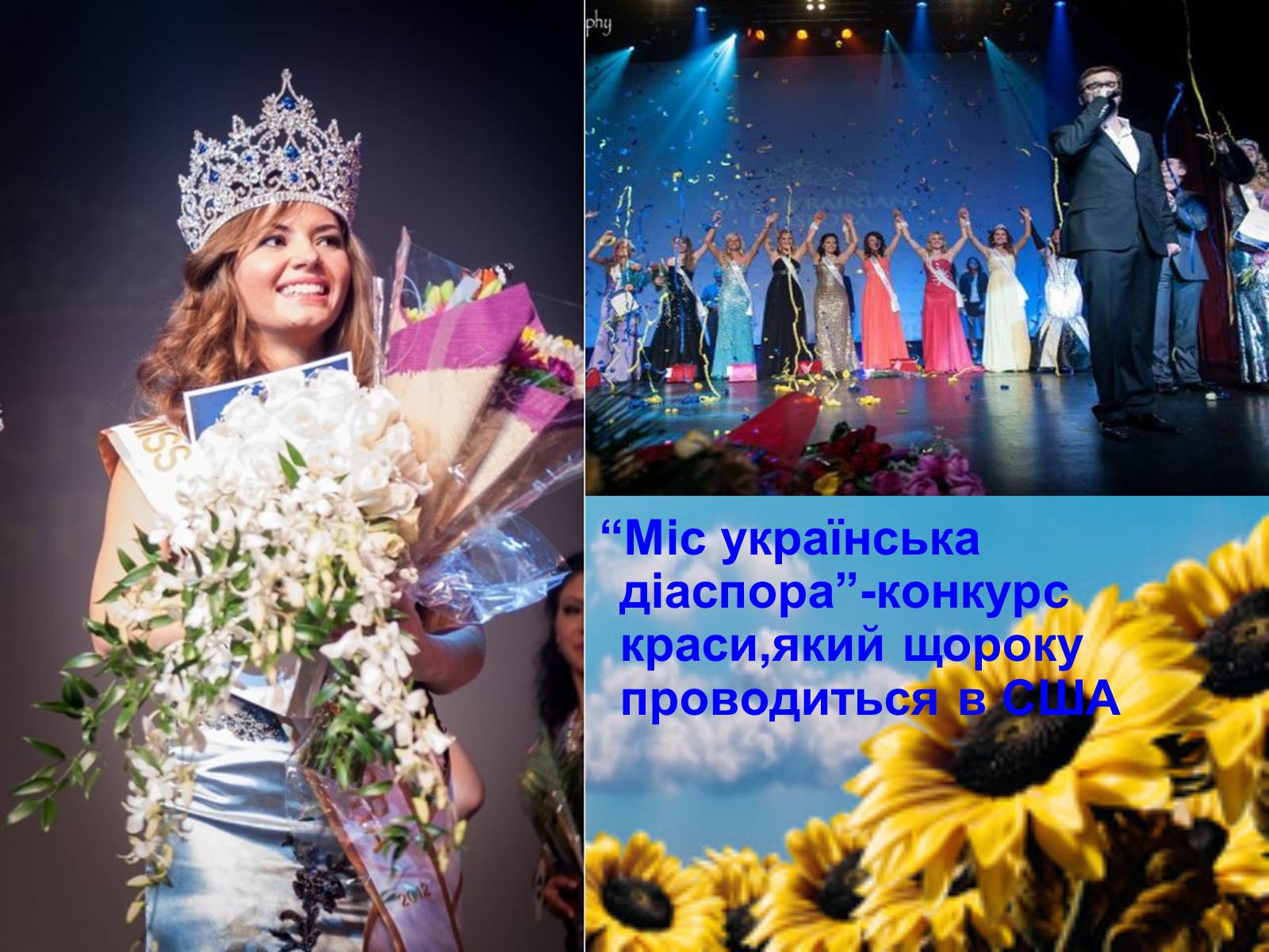 Презентація на тему «Що таке діаспора?» - Слайд #9 Презентація на тему «Що таке діаспора?» - Слайд #9