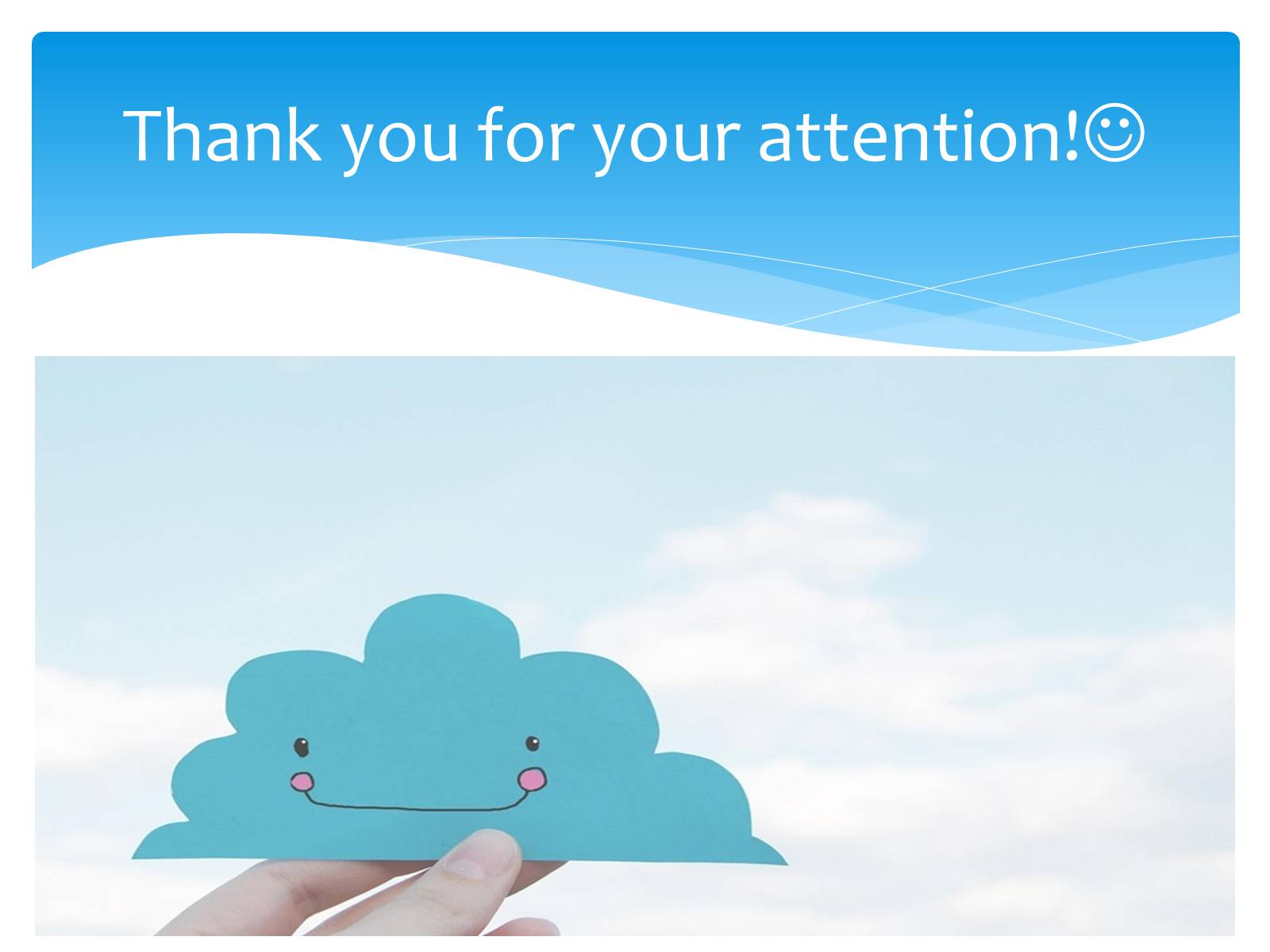 Презентація на тему «Cloud services» - Слайд #8 Презентація на тему «Cloud services» - Слайд #8