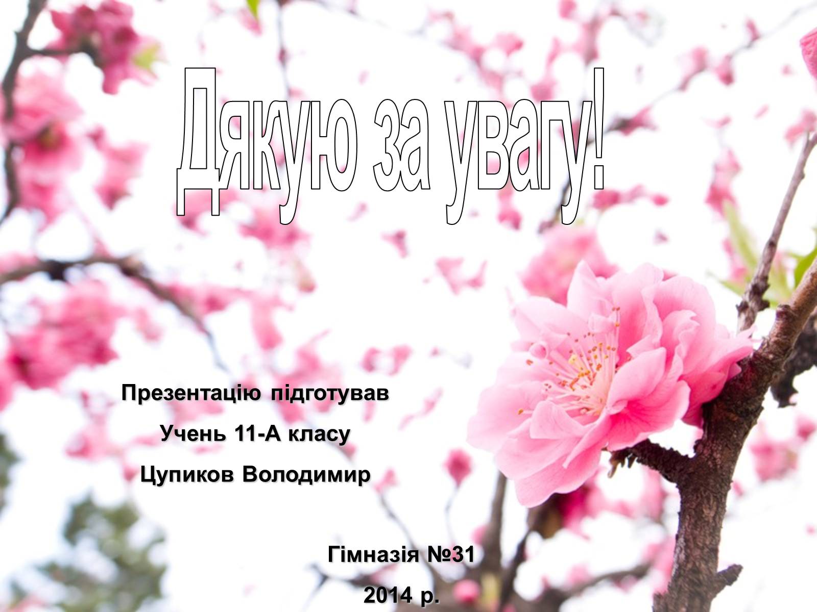 Презентація на тему «Садово-паркове мистецтво Японії» (варіант 1) - Слайд #9 Презентація на тему «Садово-паркове мистецтво Японії» (варіант 1) - Слайд #9