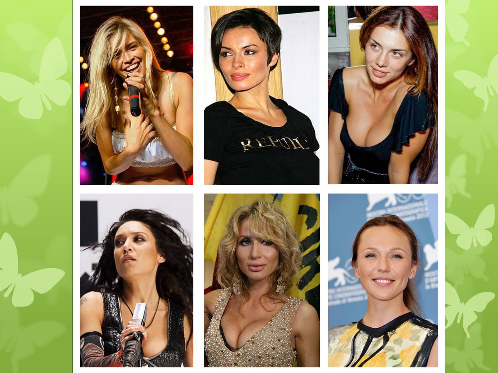 Презентація на тему «Nu Virgos» - Слайд #2 Презентація на тему «Nu Virgos» - Слайд #2