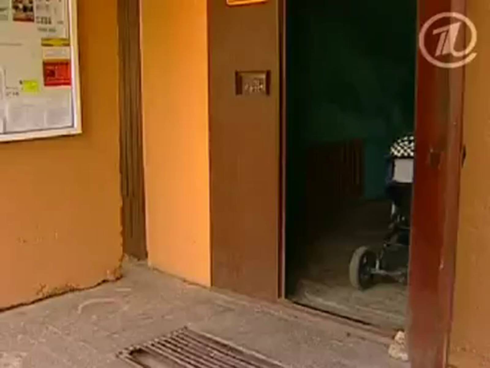 Презентація на тему «Ранній шлюб. “За” та “проти”» - Слайд #14 Презентація на тему «Ранній шлюб. “За” та “проти”» - Слайд #14