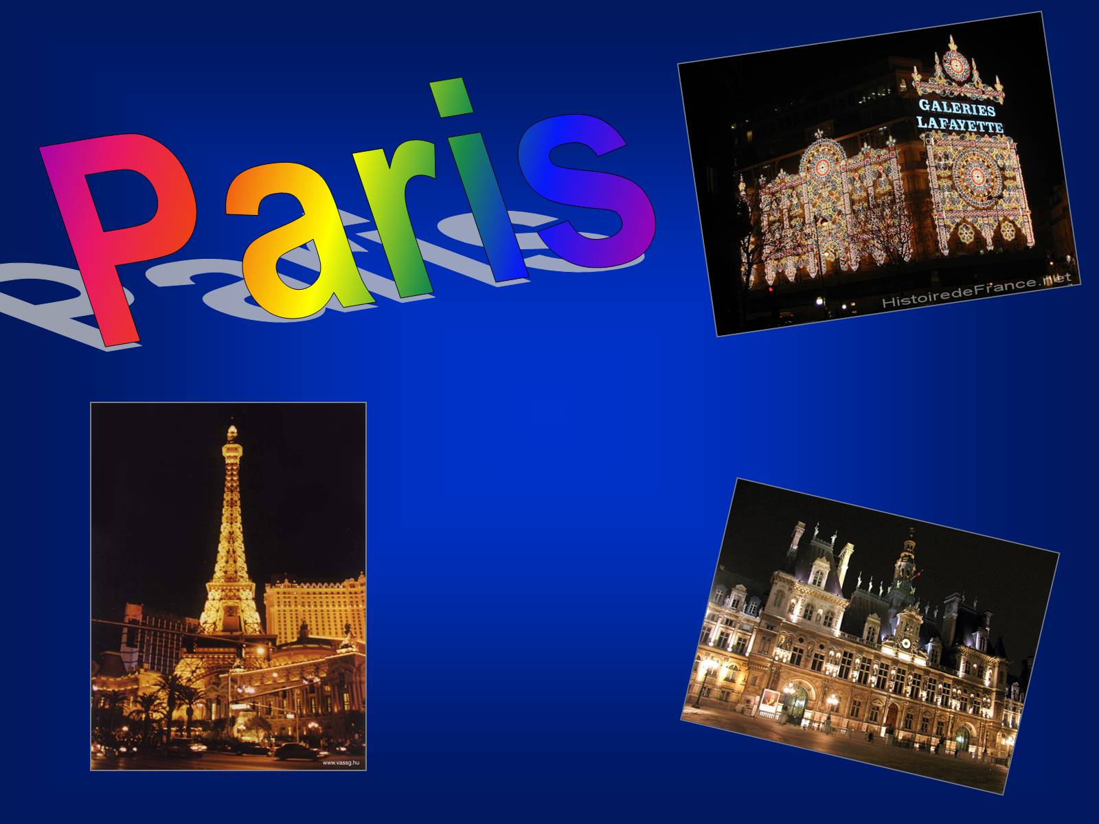 Презентація на тему «Paris» (варіант 3) - Слайд #1 Презентація на тему «Paris» (варіант 3) - Слайд #1