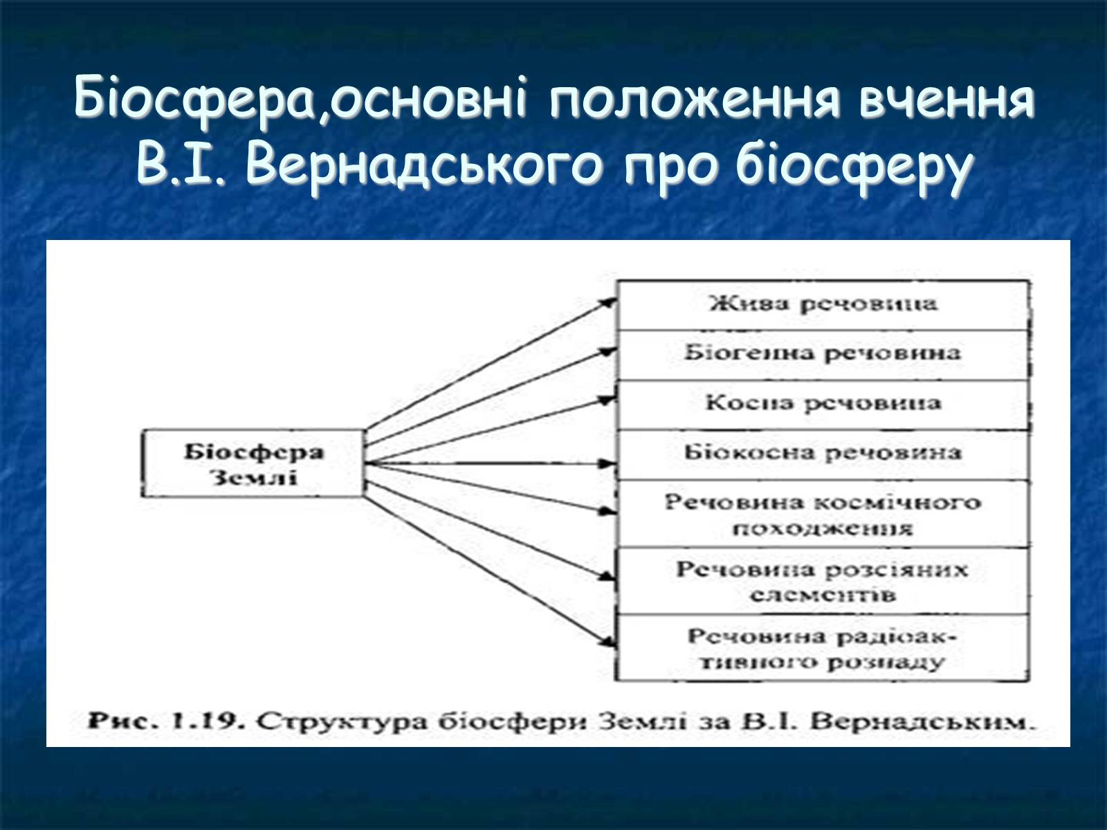 Презентація на тему «Екологія як наука про довкілля» (варіант 1) - Слайд #12 Презентація на тему «Екологія як наука про довкілля» (варіант 1) - Слайд #12