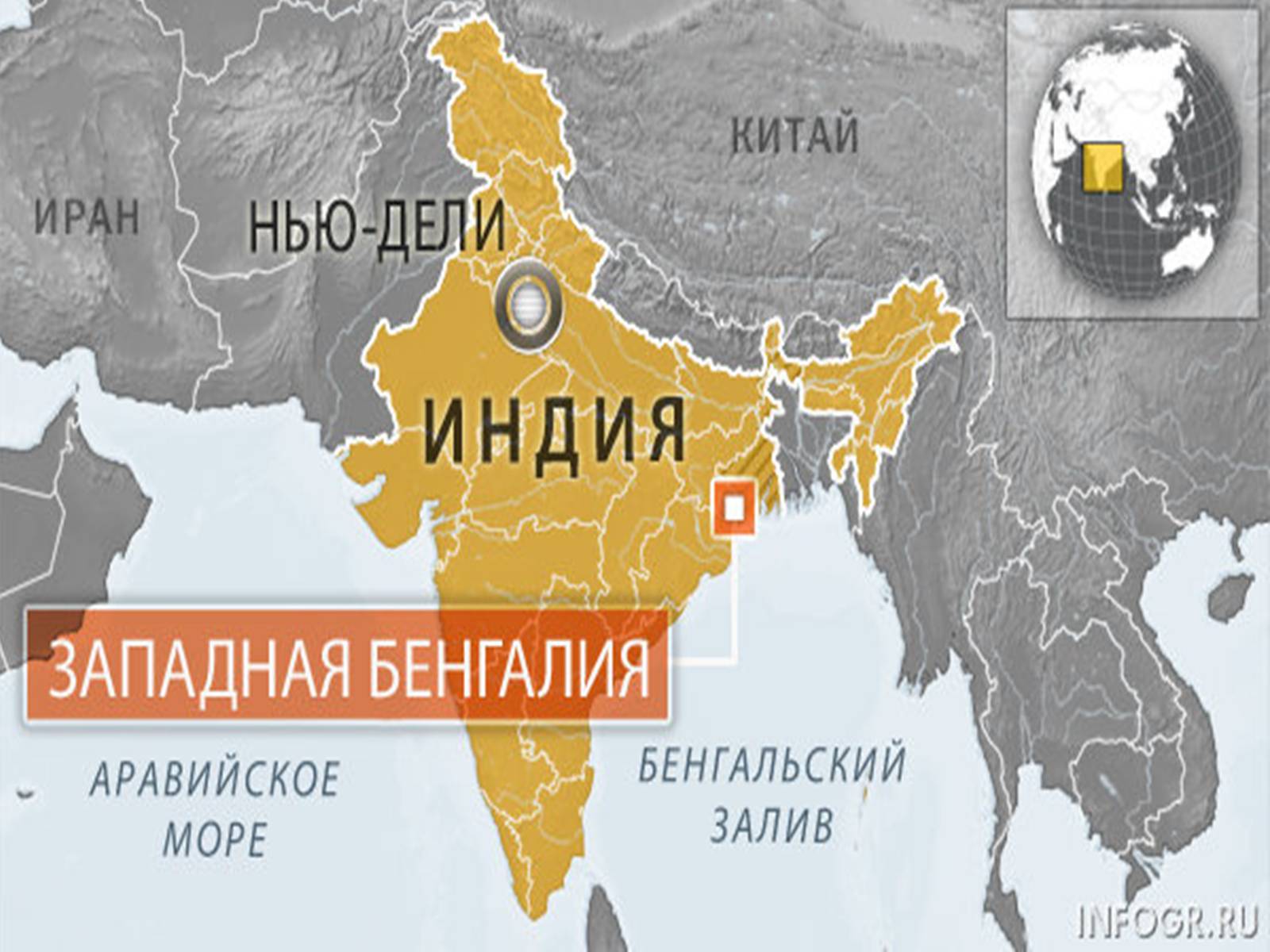 Презентація на тему «Уряди Індіри Ганді» - Слайд #13 Презентація на тему «Уряди Індіри Ганді» - Слайд #13