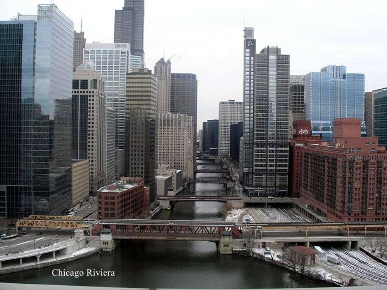Презентація на тему «Chicago» (варіант 2) - Слайд #15 Презентація на тему «Chicago» (варіант 2) - Слайд #15