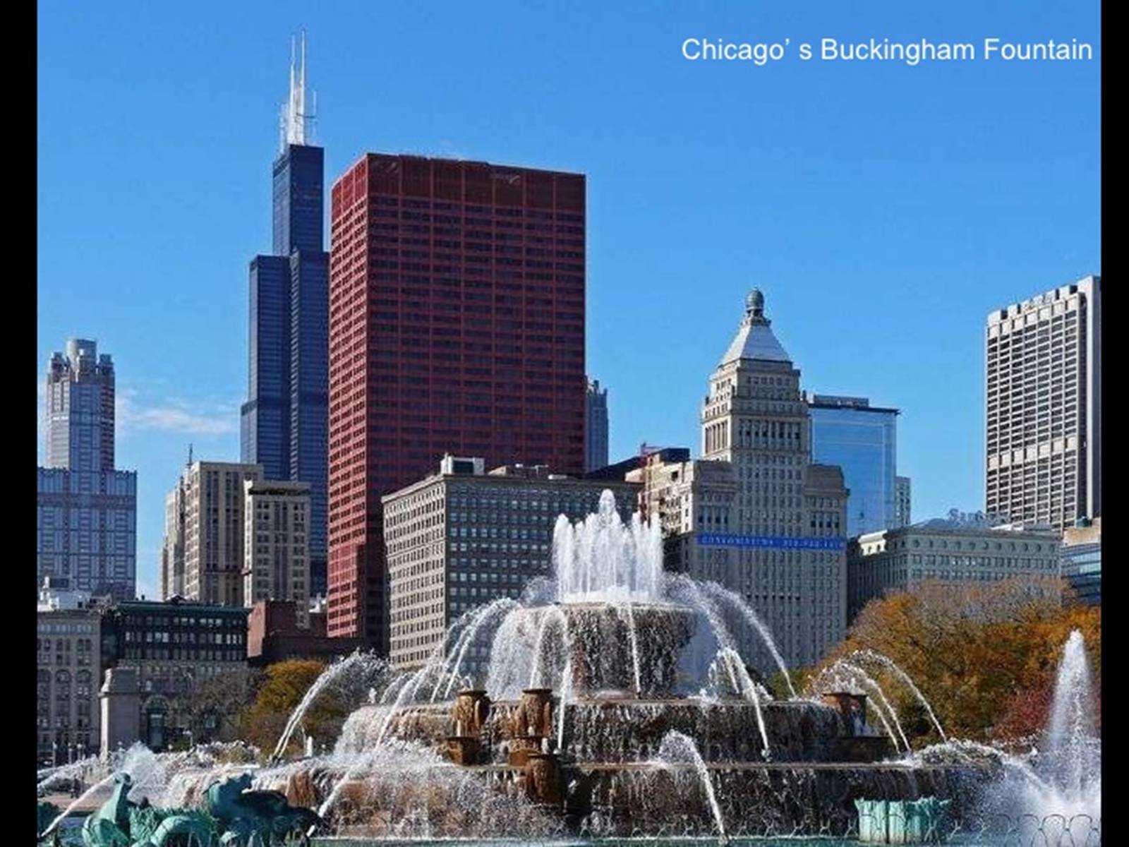 Презентація на тему «Chicago» (варіант 2) - Слайд #16 Презентація на тему «Chicago» (варіант 2) - Слайд #16