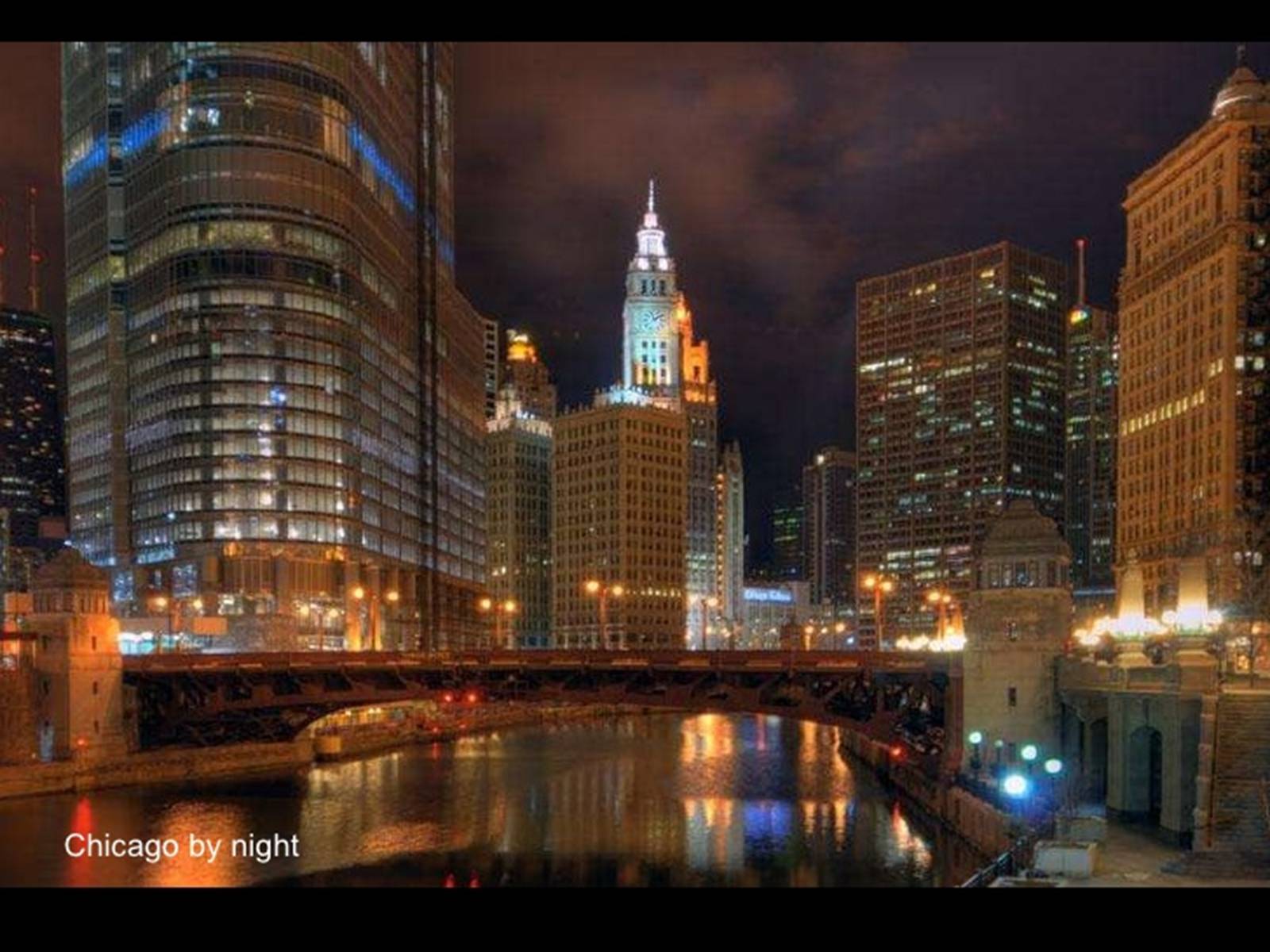 Презентація на тему «Chicago» (варіант 2) - Слайд #21 Презентація на тему «Chicago» (варіант 2) - Слайд #21