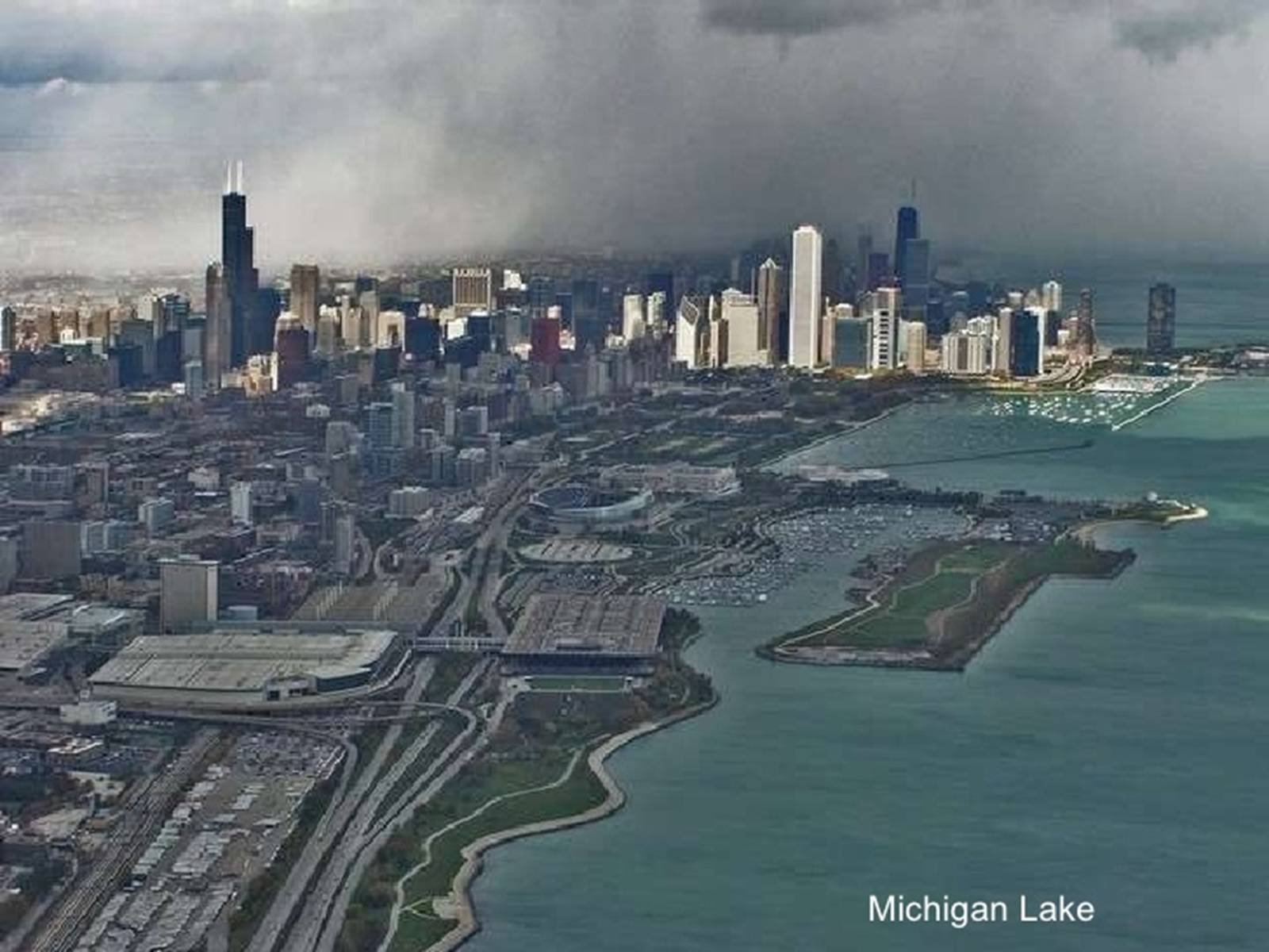 Презентація на тему «Chicago» (варіант 2) - Слайд #3 Презентація на тему «Chicago» (варіант 2) - Слайд #3