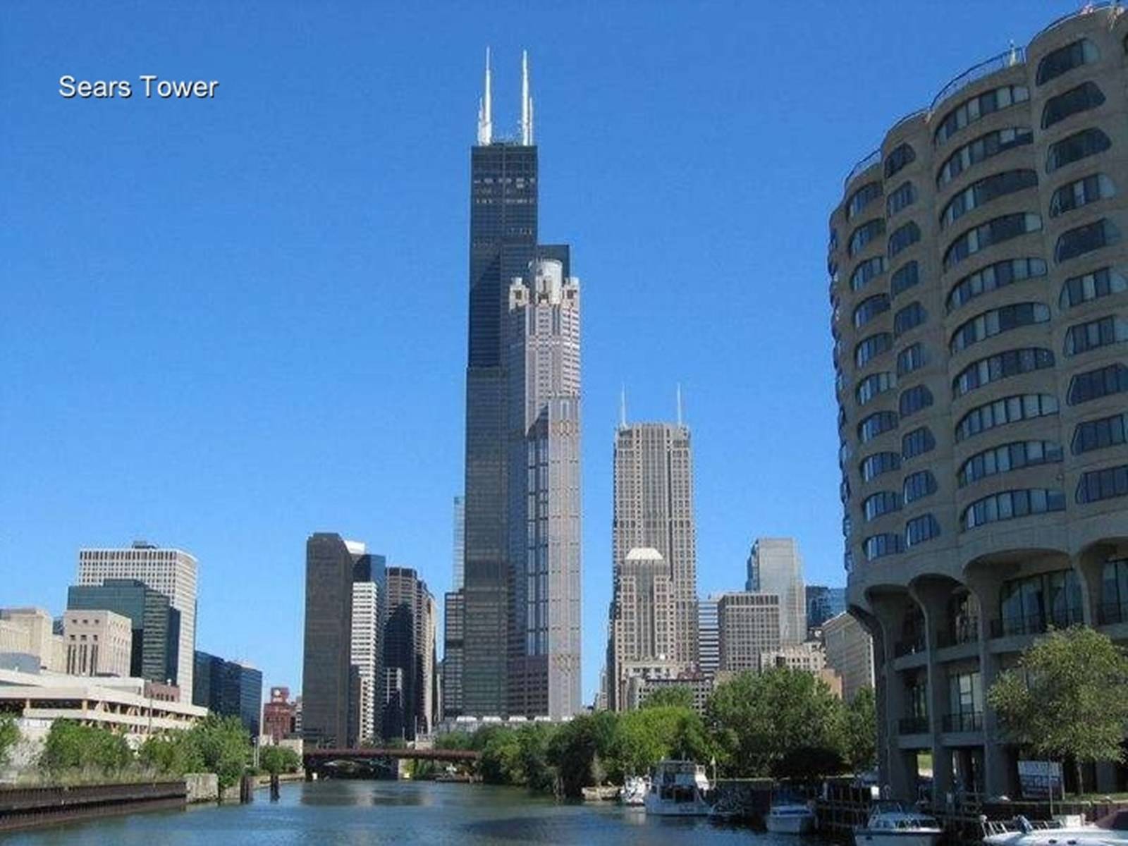 Презентація на тему «Chicago» (варіант 2) - Слайд #8 Презентація на тему «Chicago» (варіант 2) - Слайд #8
