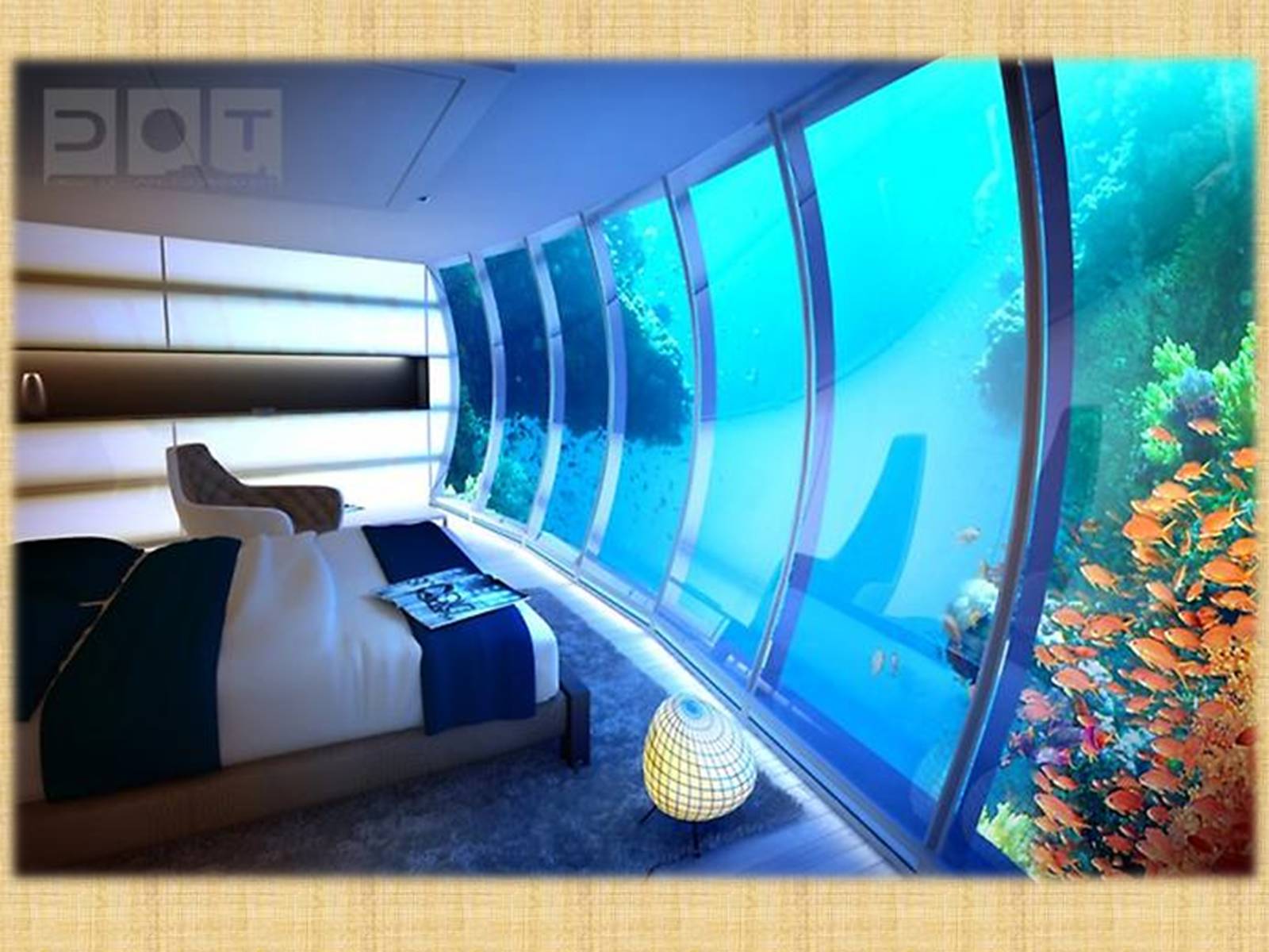 Презентація на тему «Hotels modernes» - Слайд #7 Презентація на тему «Hotels modernes» - Слайд #7