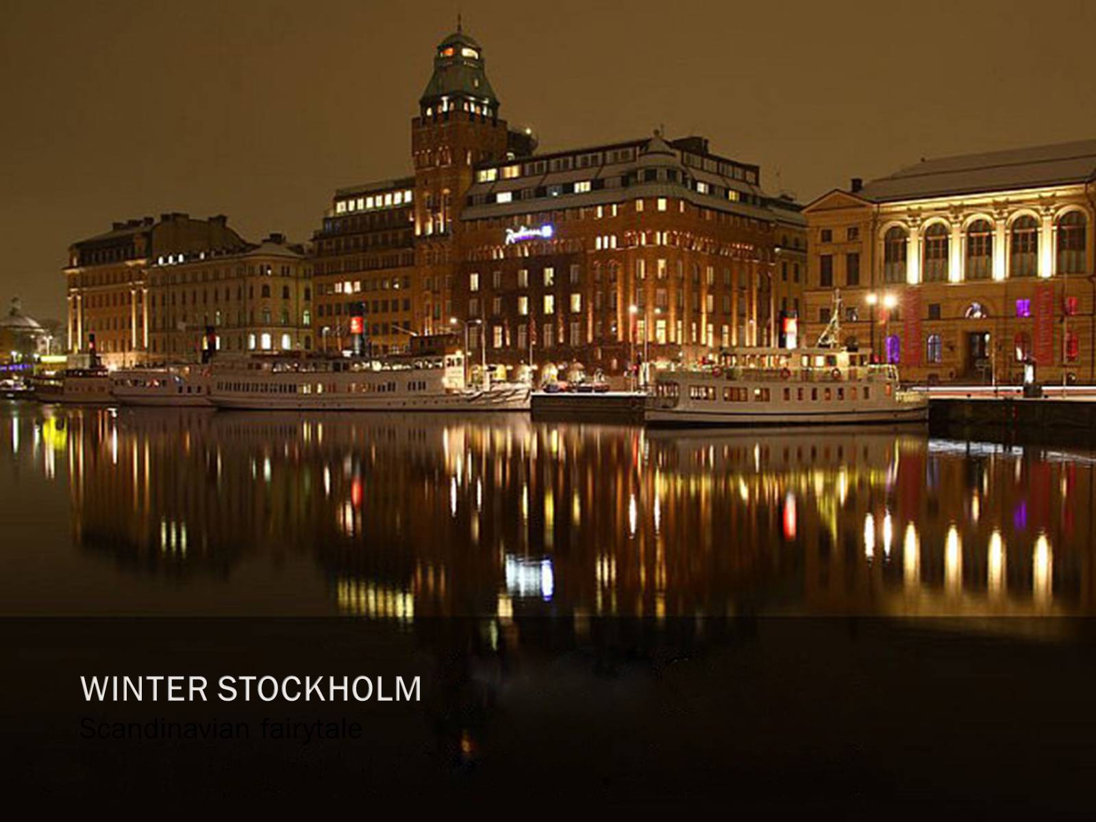 Презентація на тему «Sweden» - Слайд #2 Презентація на тему «Sweden» - Слайд #2