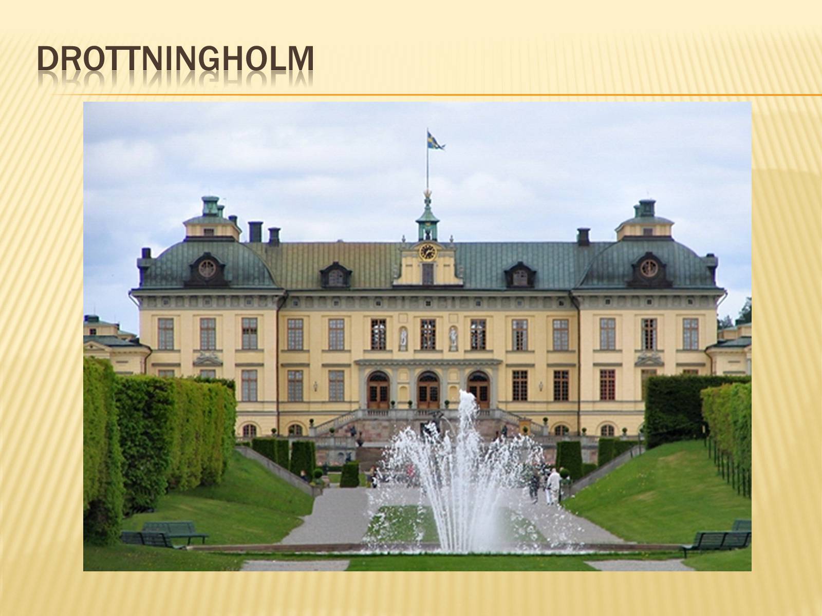 Презентація на тему «Sweden» - Слайд #32 Презентація на тему «Sweden» - Слайд #32