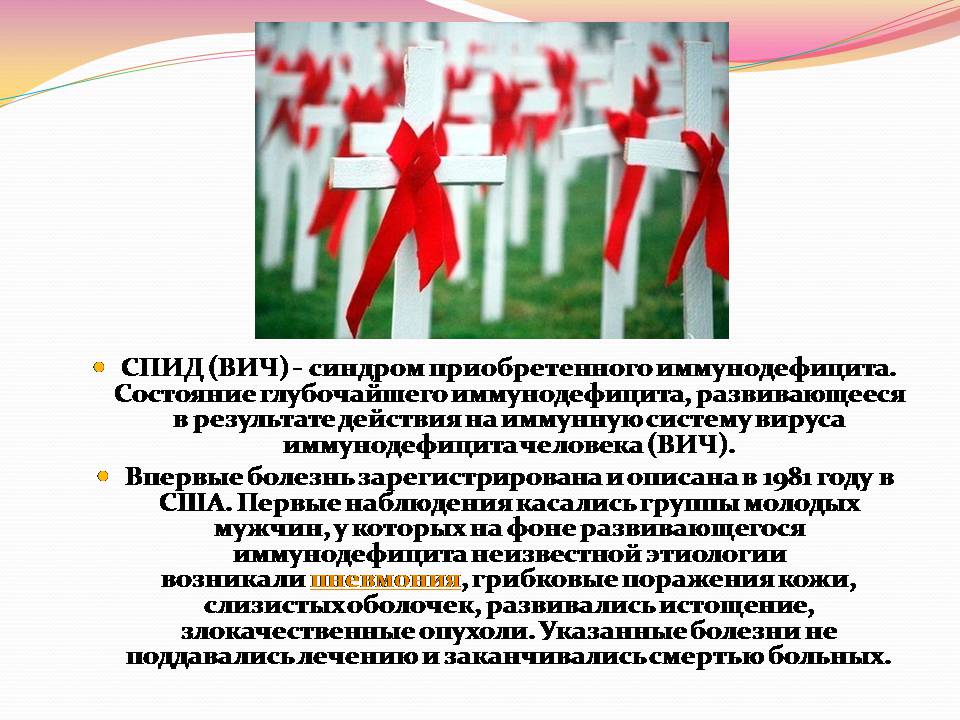 Презентація на тему «Снід» (варіант 22) - Слайд #2 Презентація на тему «Снід» (варіант 22) - Слайд #2