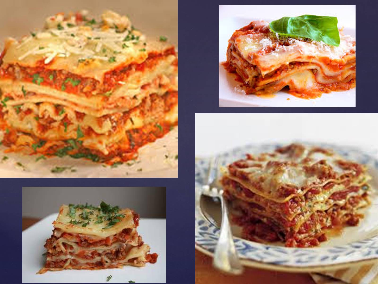 Презентація на тему «Cucina italiana» - Слайд #6 Презентація на тему «Cucina italiana» - Слайд #6