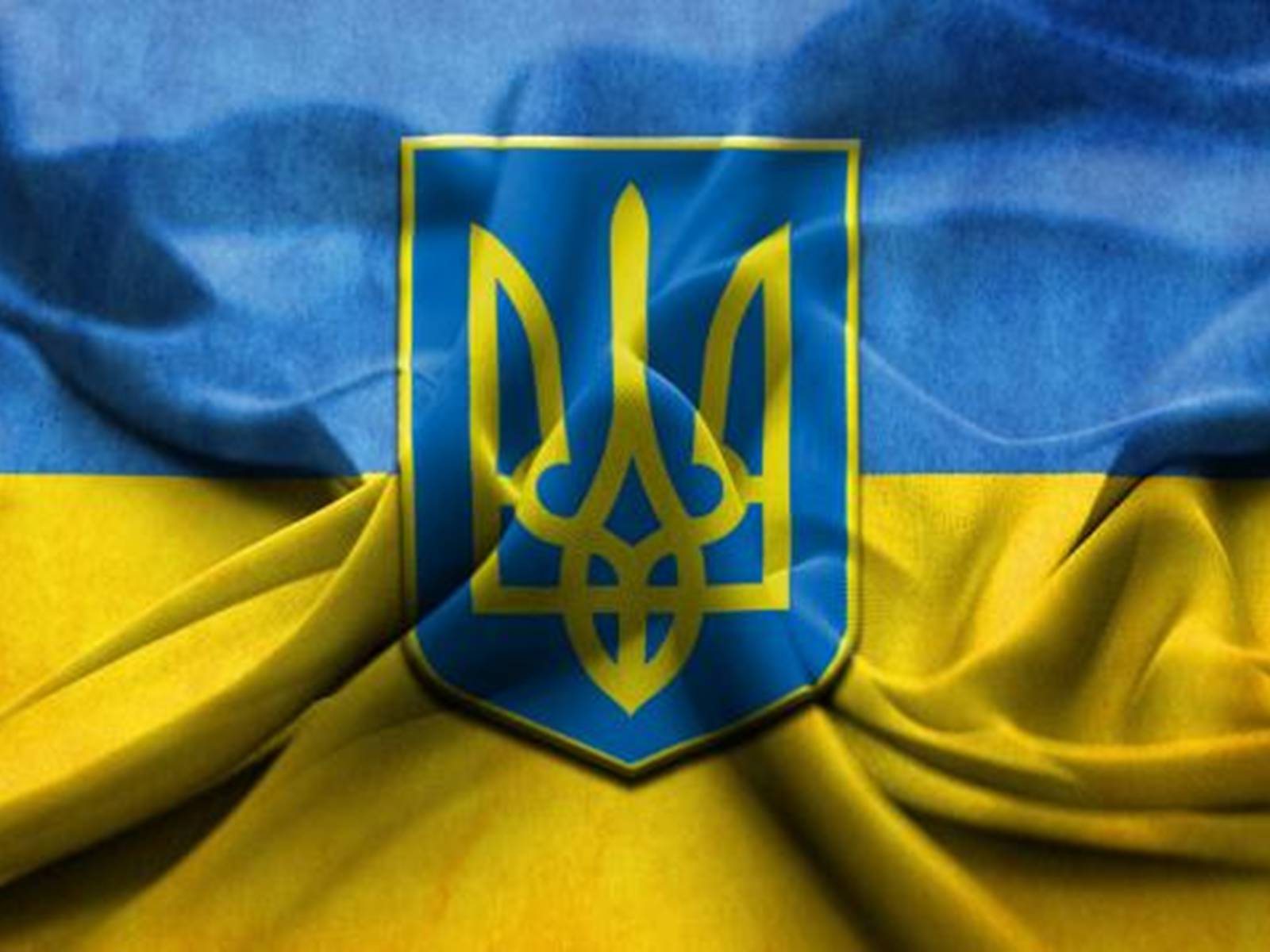 Презентація на тему «Российские художники» - Слайд #17 Презентація на тему «Российские художники» - Слайд #17