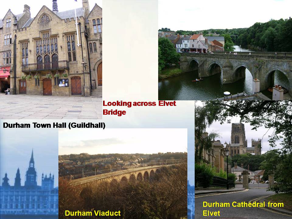 Презентація на тему «The Five Most Beautiful Cities in the UK» - Слайд #10 Презентація на тему «The Five Most Beautiful Cities in the UK» - Слайд #10