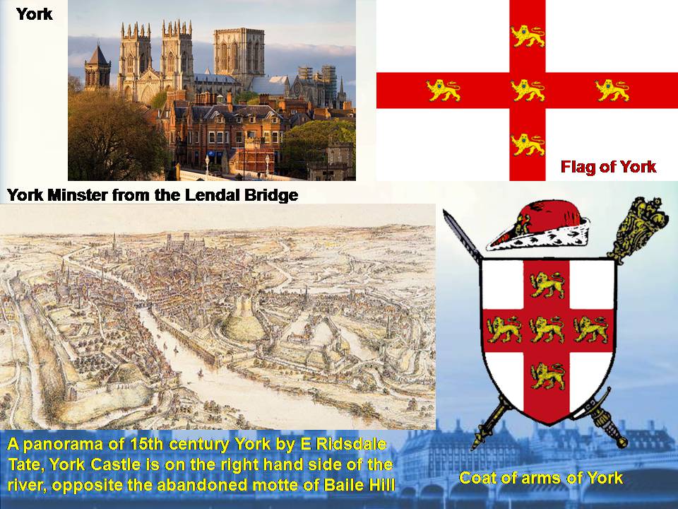 Презентація на тему «The Five Most Beautiful Cities in the UK» - Слайд #2 Презентація на тему «The Five Most Beautiful Cities in the UK» - Слайд #2