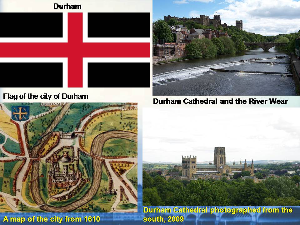 Презентація на тему «The Five Most Beautiful Cities in the UK» - Слайд #9 Презентація на тему «The Five Most Beautiful Cities in the UK» - Слайд #9