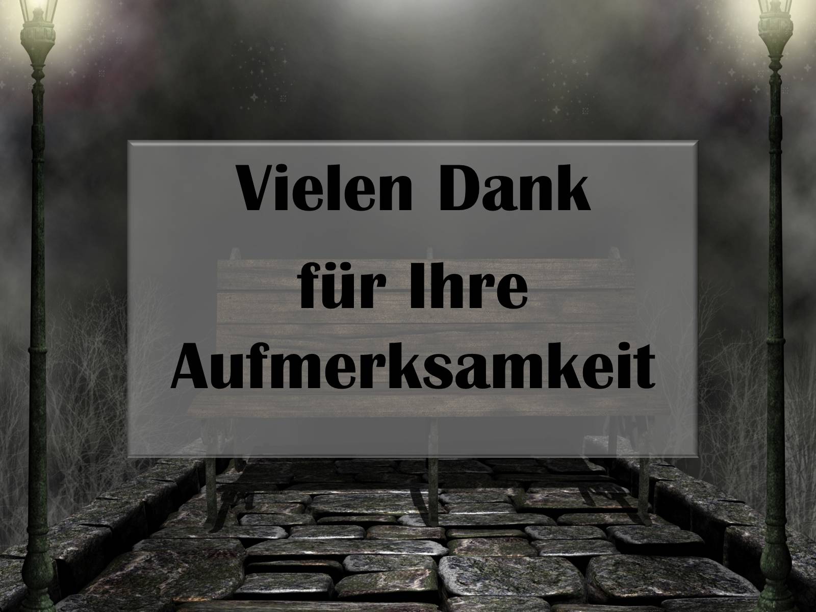 Презентація на тему «Stephen King» - Слайд #8 Презентація на тему «Stephen King» - Слайд #8