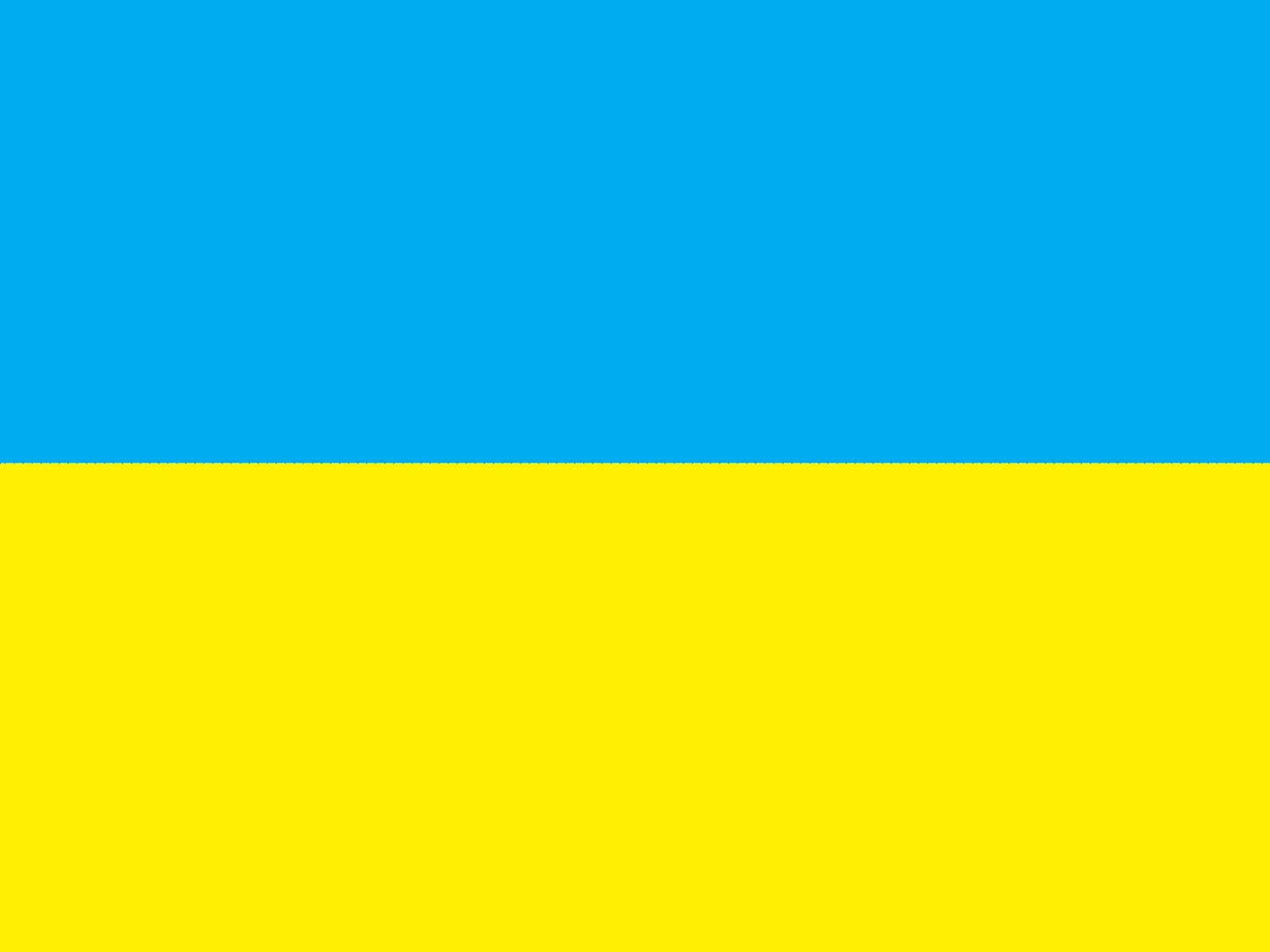 Презентація на тему «Перемишль» - Слайд #5 Презентація на тему «Перемишль» - Слайд #5