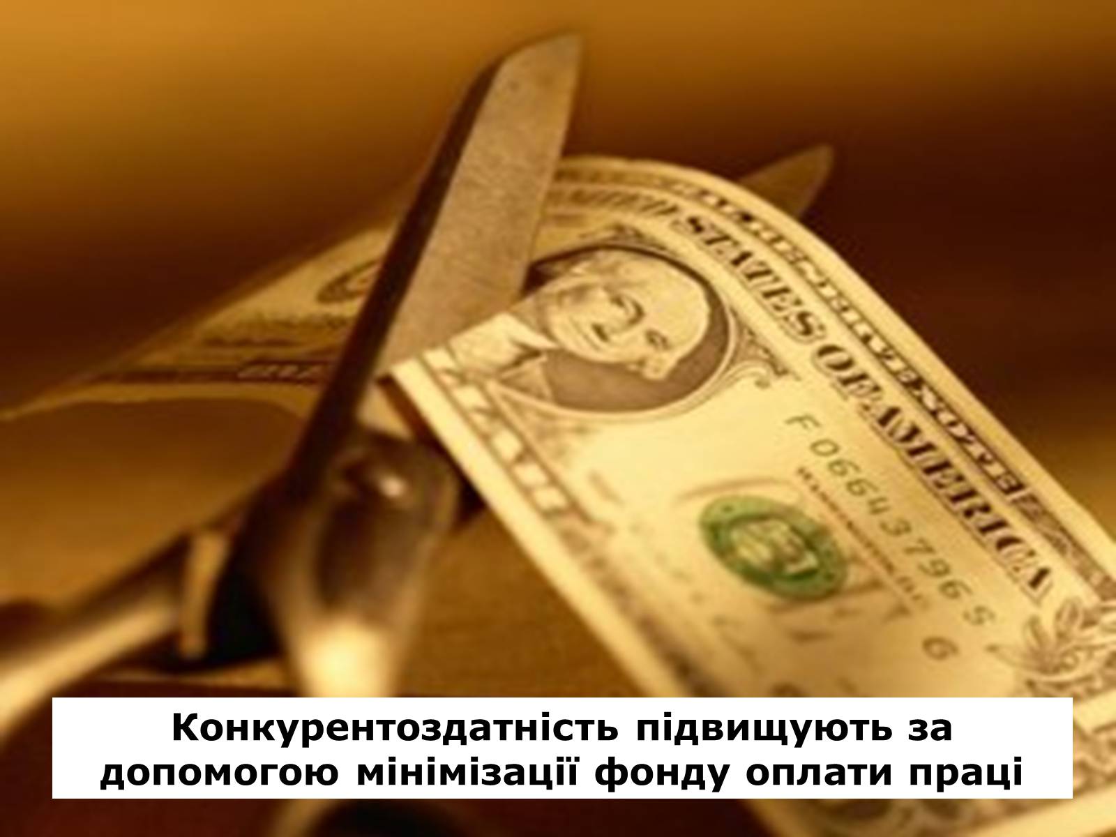 Презентація на тему «Економіка Дніпропетровської області» - Слайд #5 Презентація на тему «Економіка Дніпропетровської області» - Слайд #5
